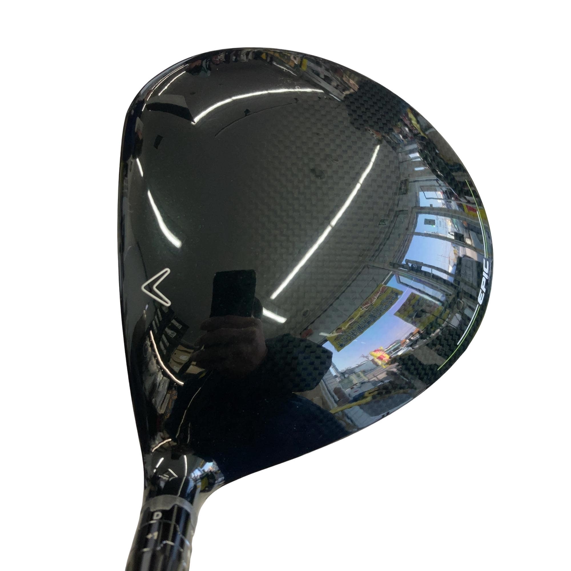 �d�o�h�b�@�l�`�w�@�P�O�D�T°