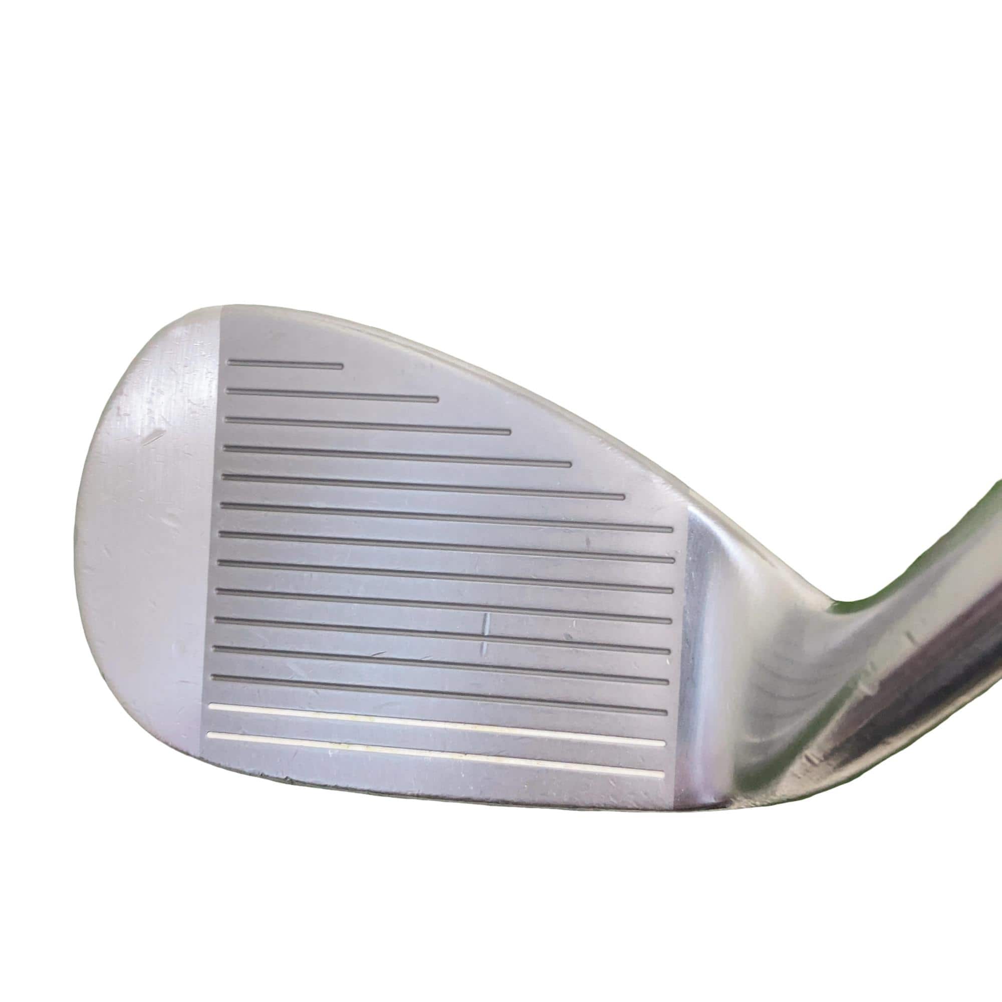 �������������@�t�c�{�Q�@�`�v