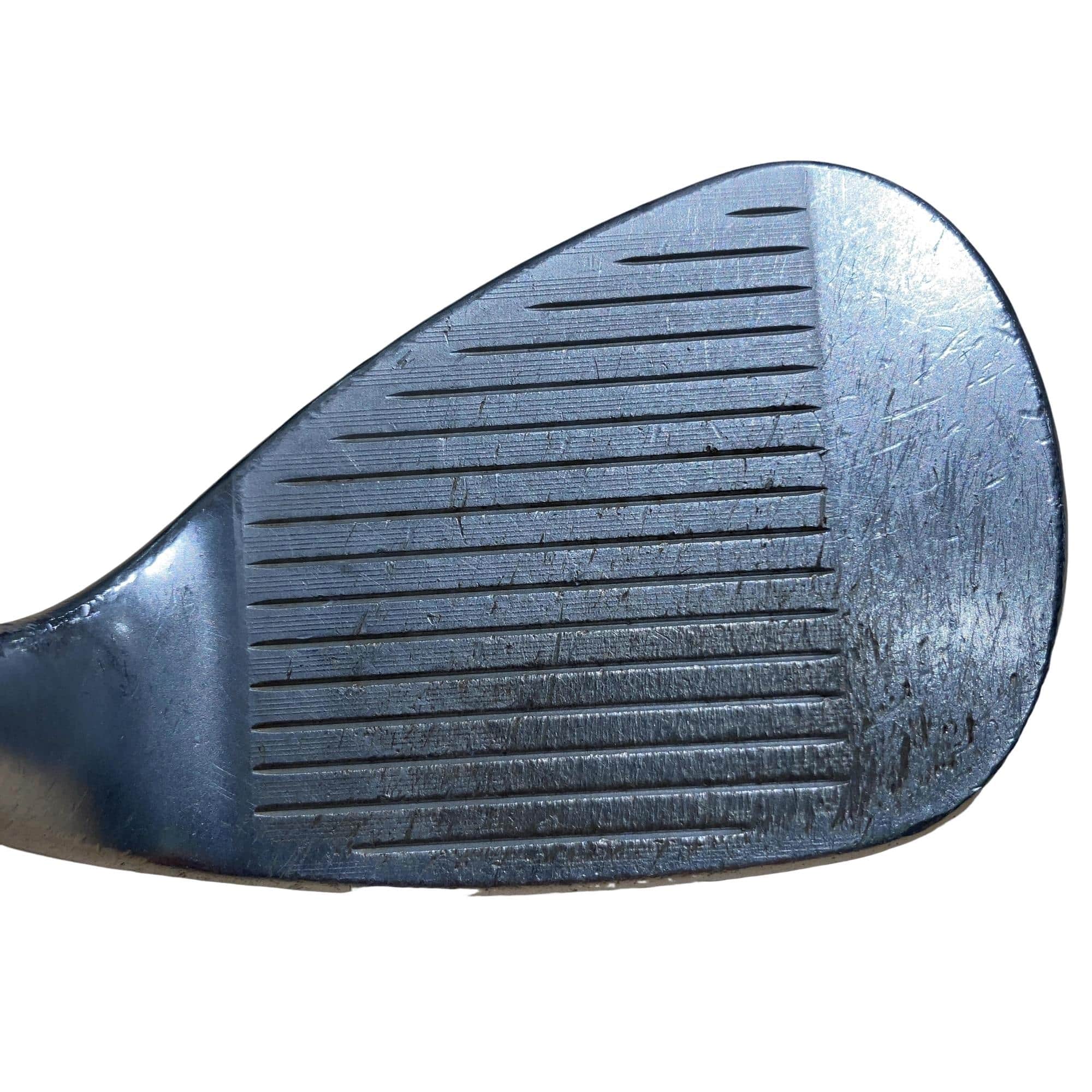 �l�c�@�T�@�i�`�v�r�@�N�����@�T�W°�^�O�W°�v�@���t�e�B