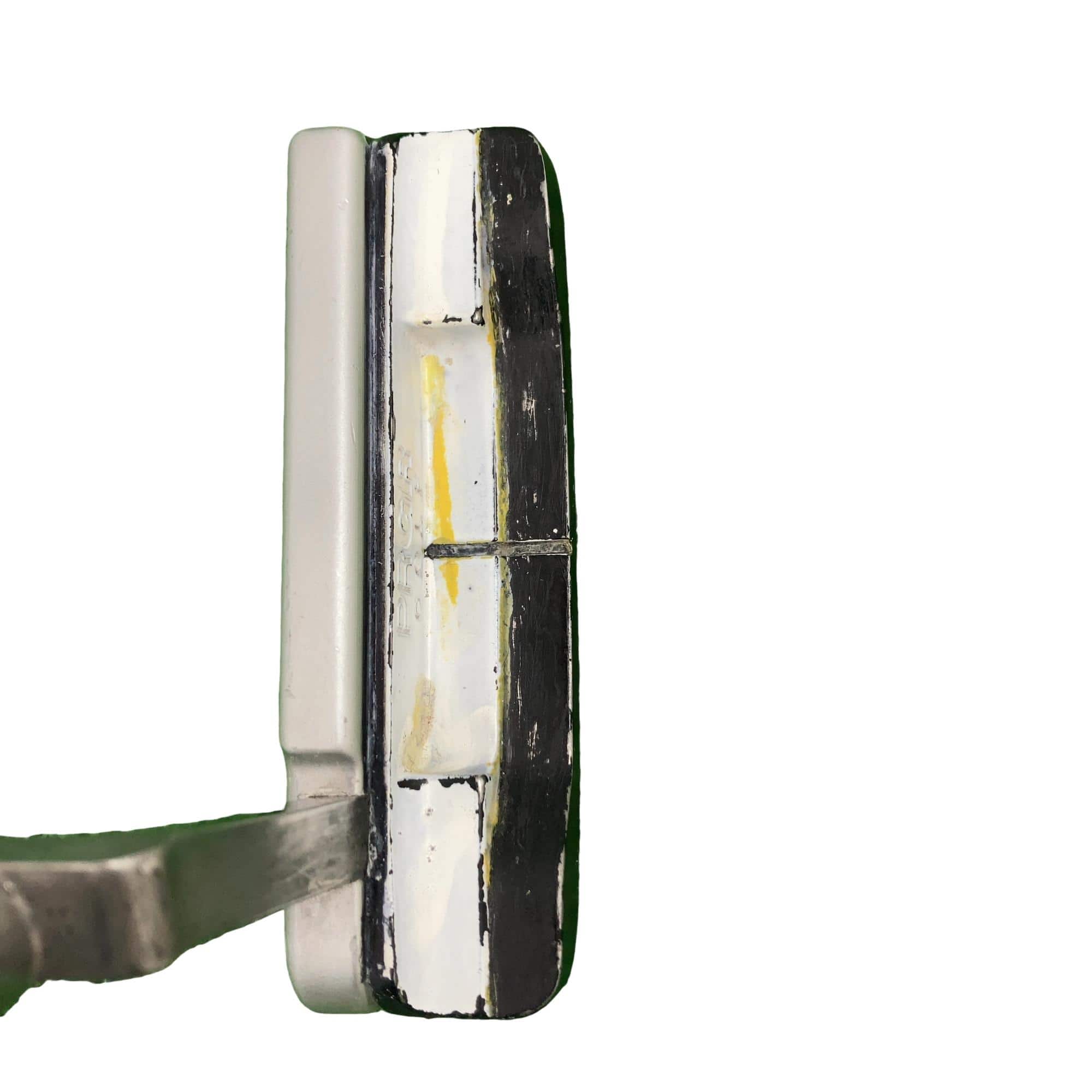 �r�h�k�u�d�q�|�a�k�`�c�d�@�O�P�@�R�S�C���`