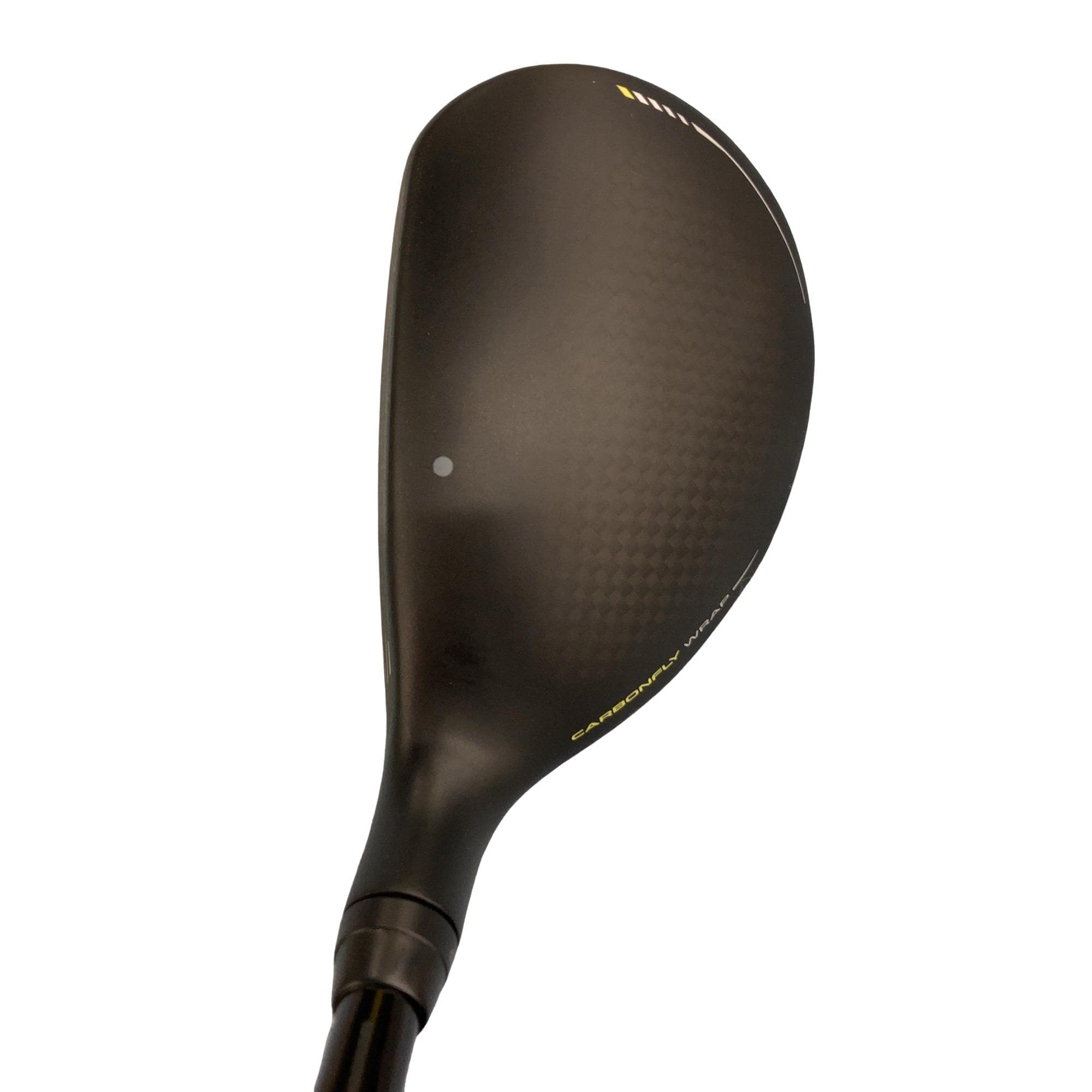 �f�S�R�O�@�t�Q