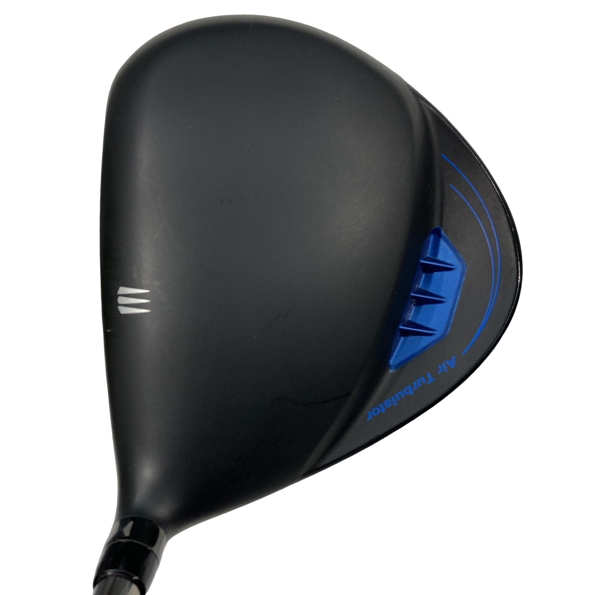 �o�n�v�d�q�@�s�n�q�m�`�c�n�@�t�e�n�@�`�h�q�@�c�c�@�P�O�D�T°