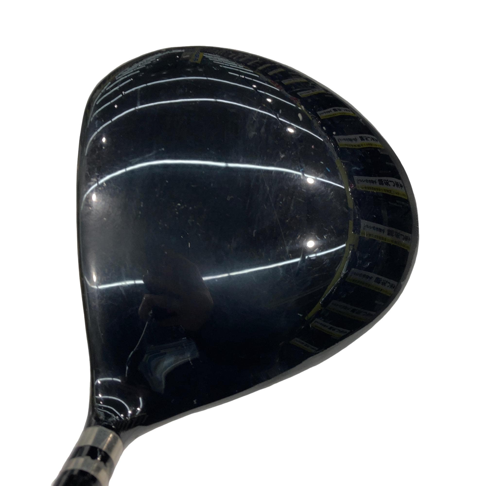 �q�l�w�@�Q�Q�O�@�P�O�D�T°