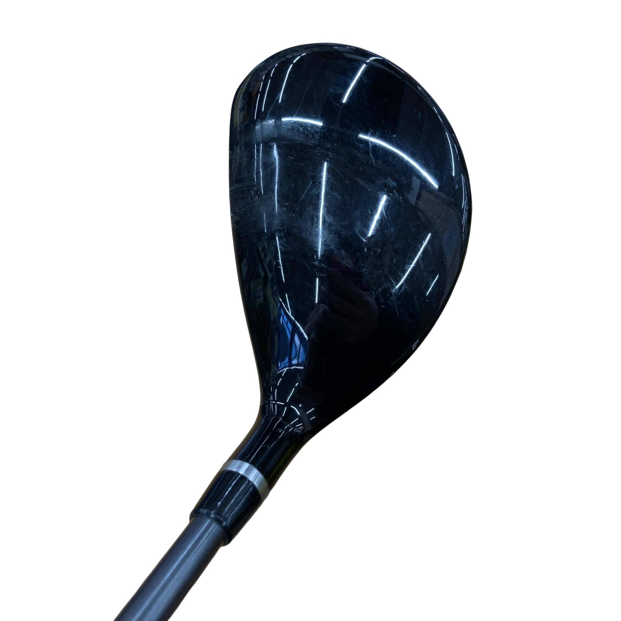 �q�l�w�i�Q�O�Q�O�j�@�t�S