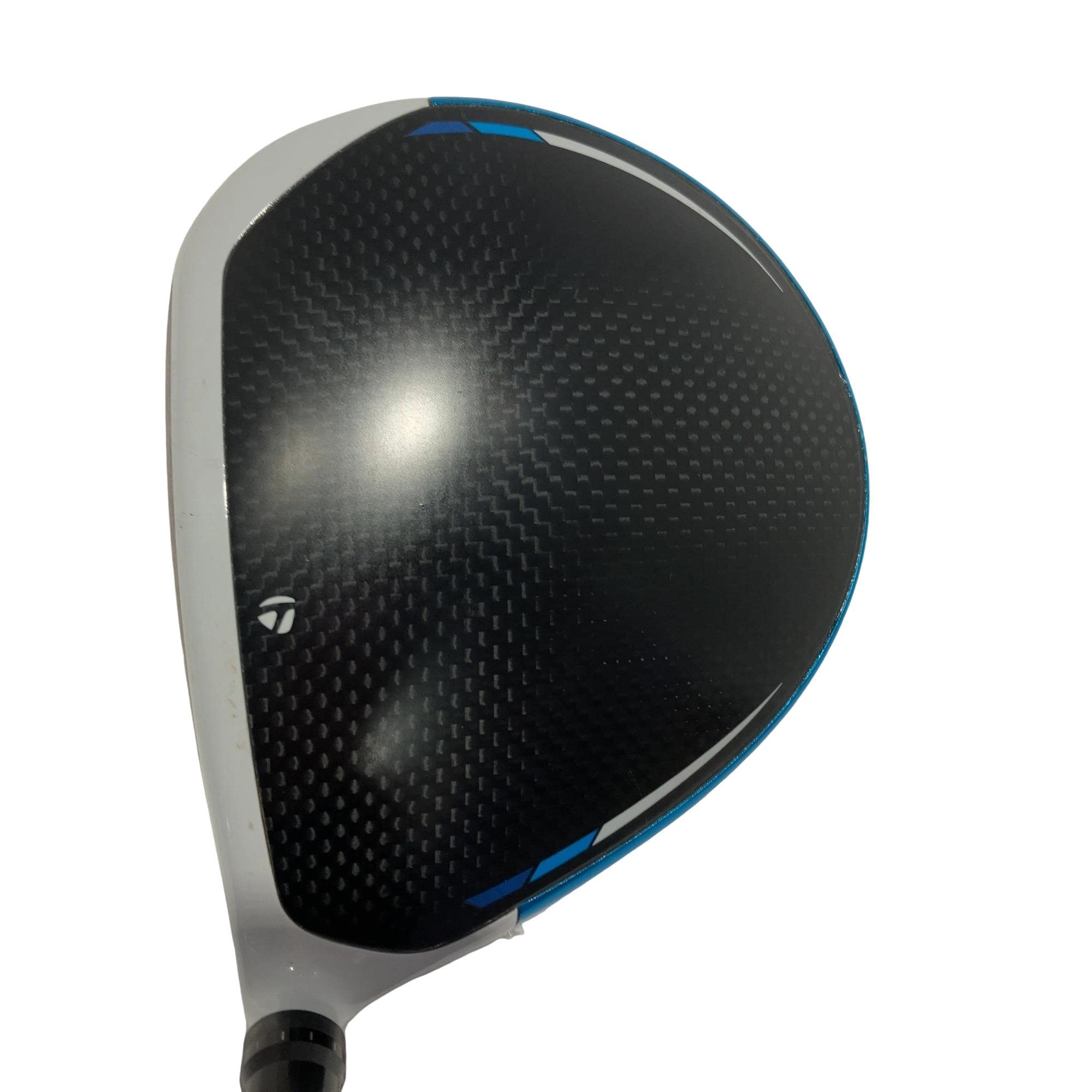 �r�h�l�Q�@�l�`�w�@�P�O�D�T°