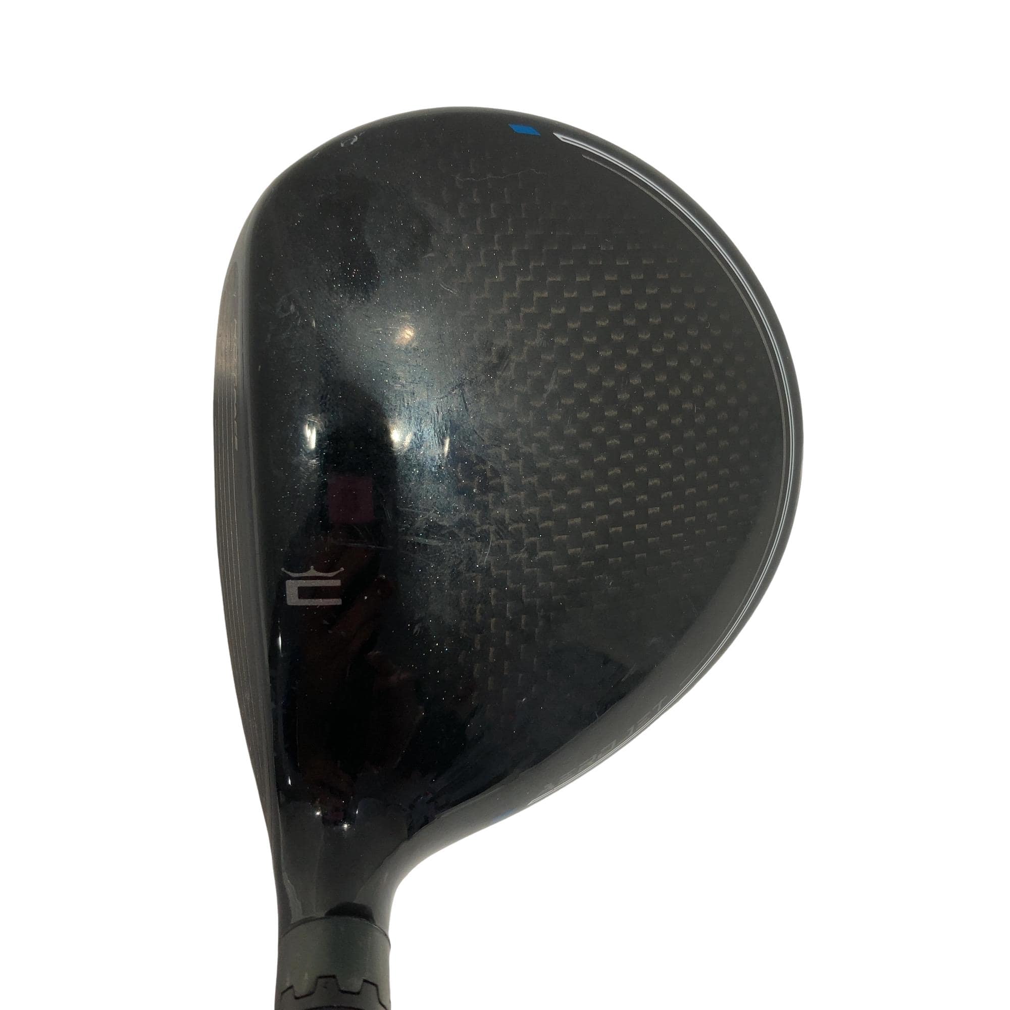 �����������@�`�d�q�n�i�d�s�@�l�`�w�@�T�v