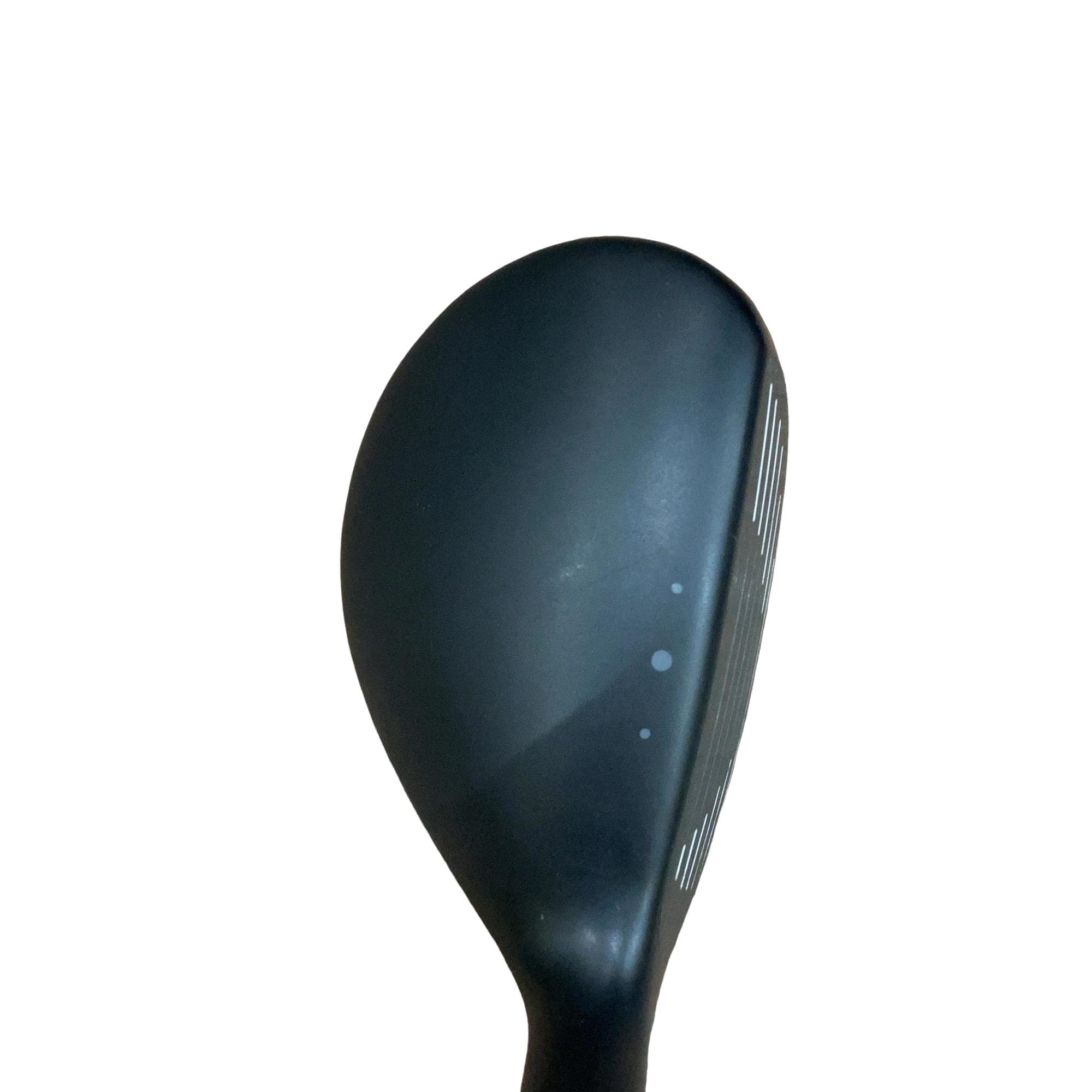 �f�S�Q�T�@�t�R�@���t�e�B