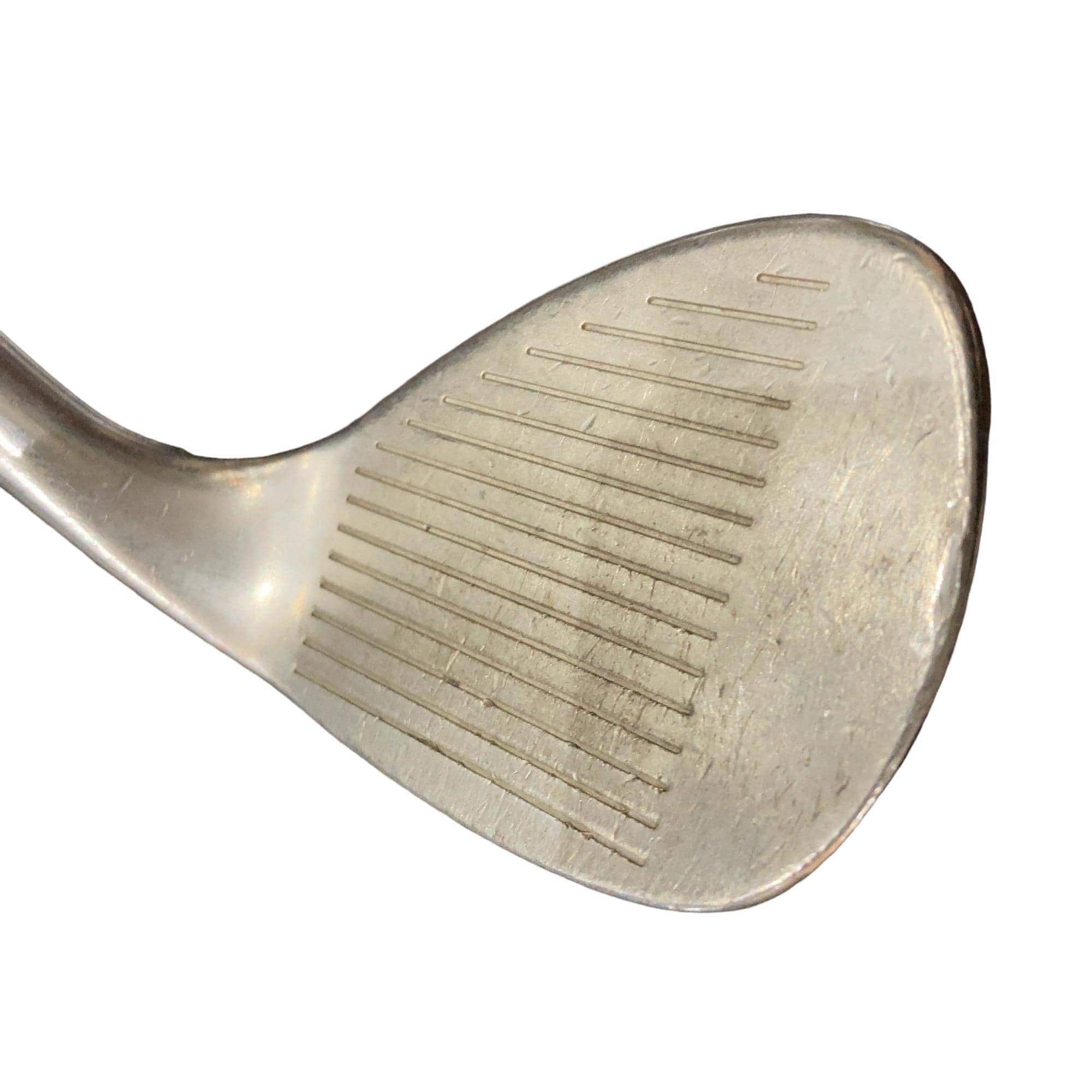 �u�n�j�d�x�@�n�h�k�b�`�m�@�Q�U�O�D�O�W�@���t�e�B