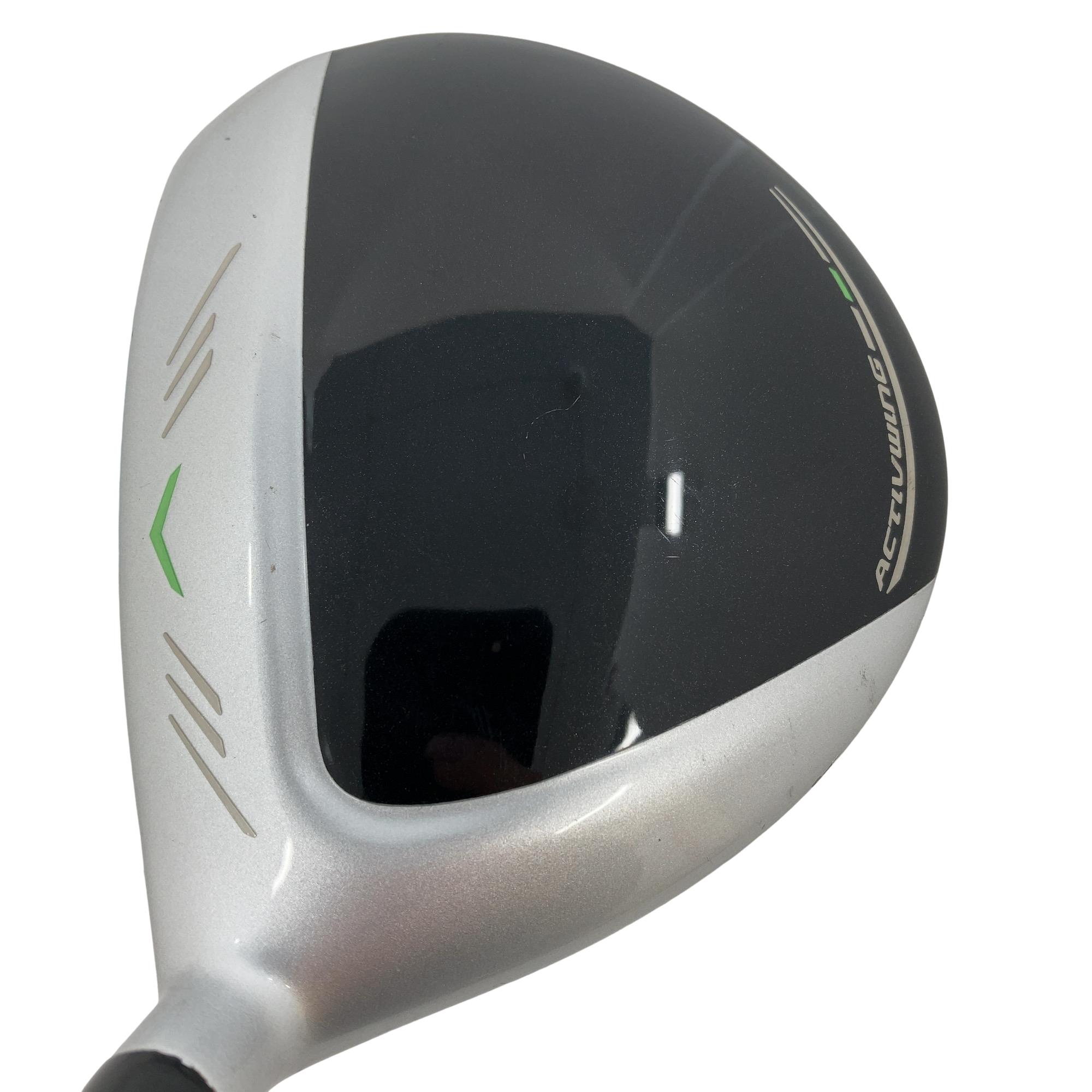 �w�w�h�n�i�Q�O�Q�Q�j�@�������@�R�v