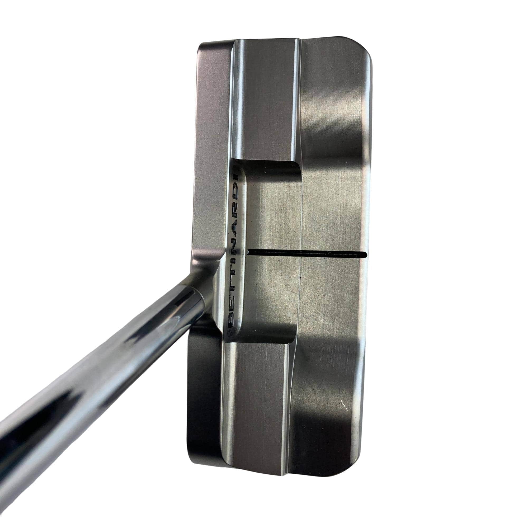 adsshm`qch@rstchn@rsnbj@QWiQOQPj@Z^[@RRC`