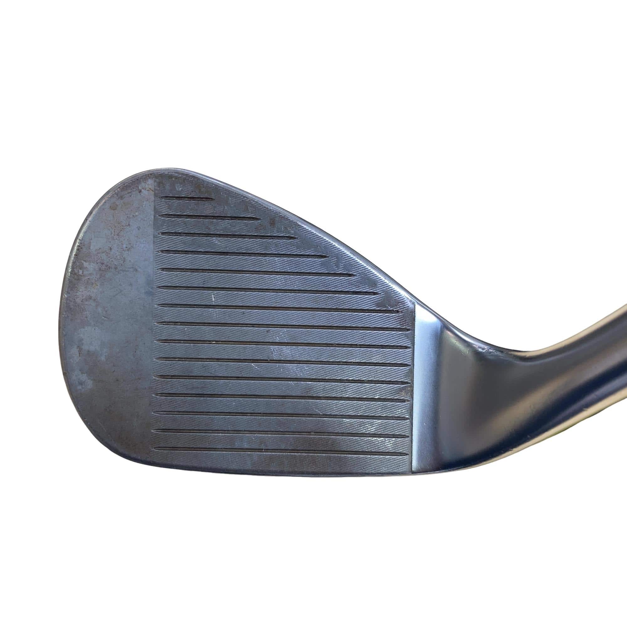 �i�`�v�r�@�q�`�v�@�N�������b�L�@�T�S°�^�P�O°�r