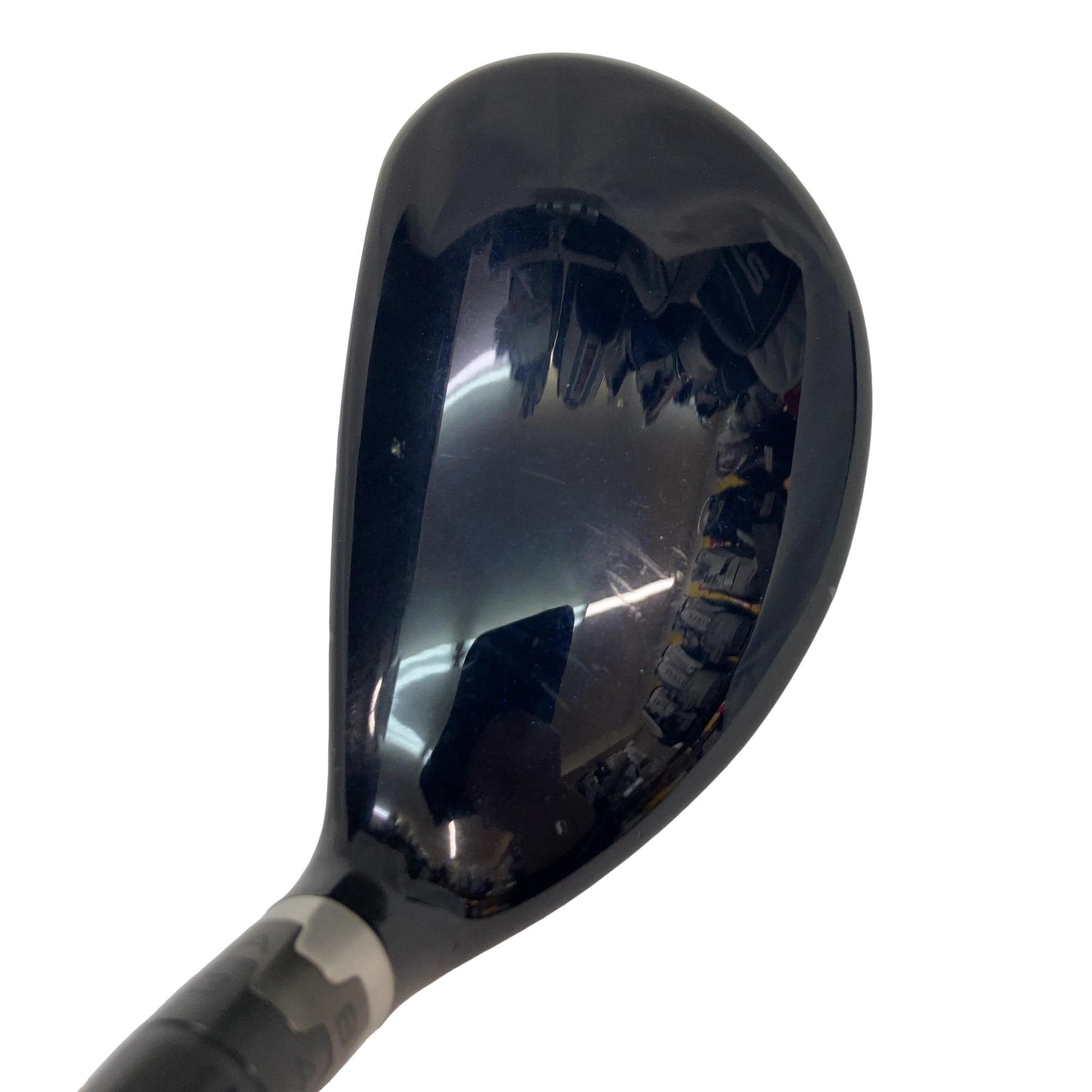 �s���������������@�u�f�R�i�Q�O�P�S�j�@�t�S