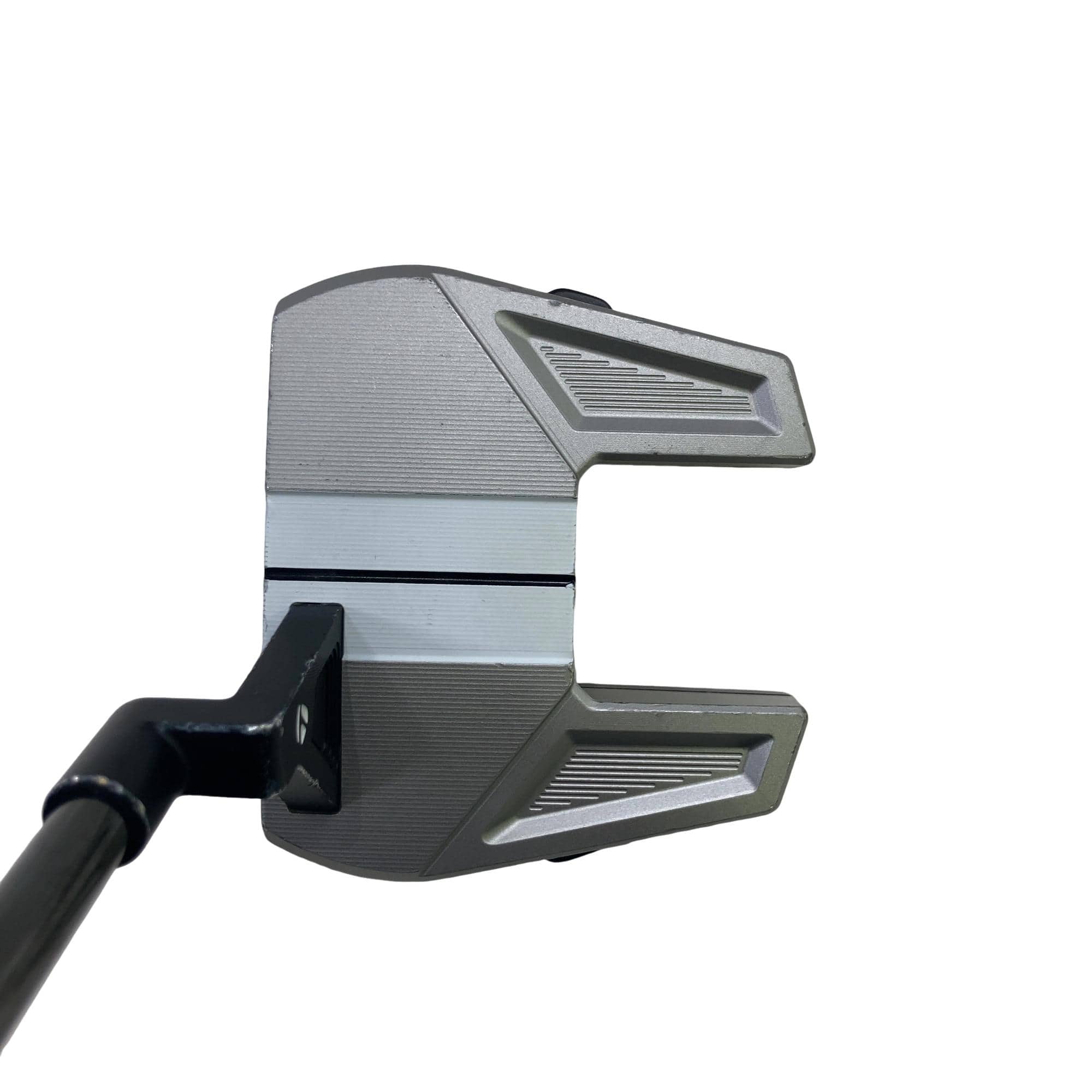 r@fs@l`w@sqtrr@slP@RSC`