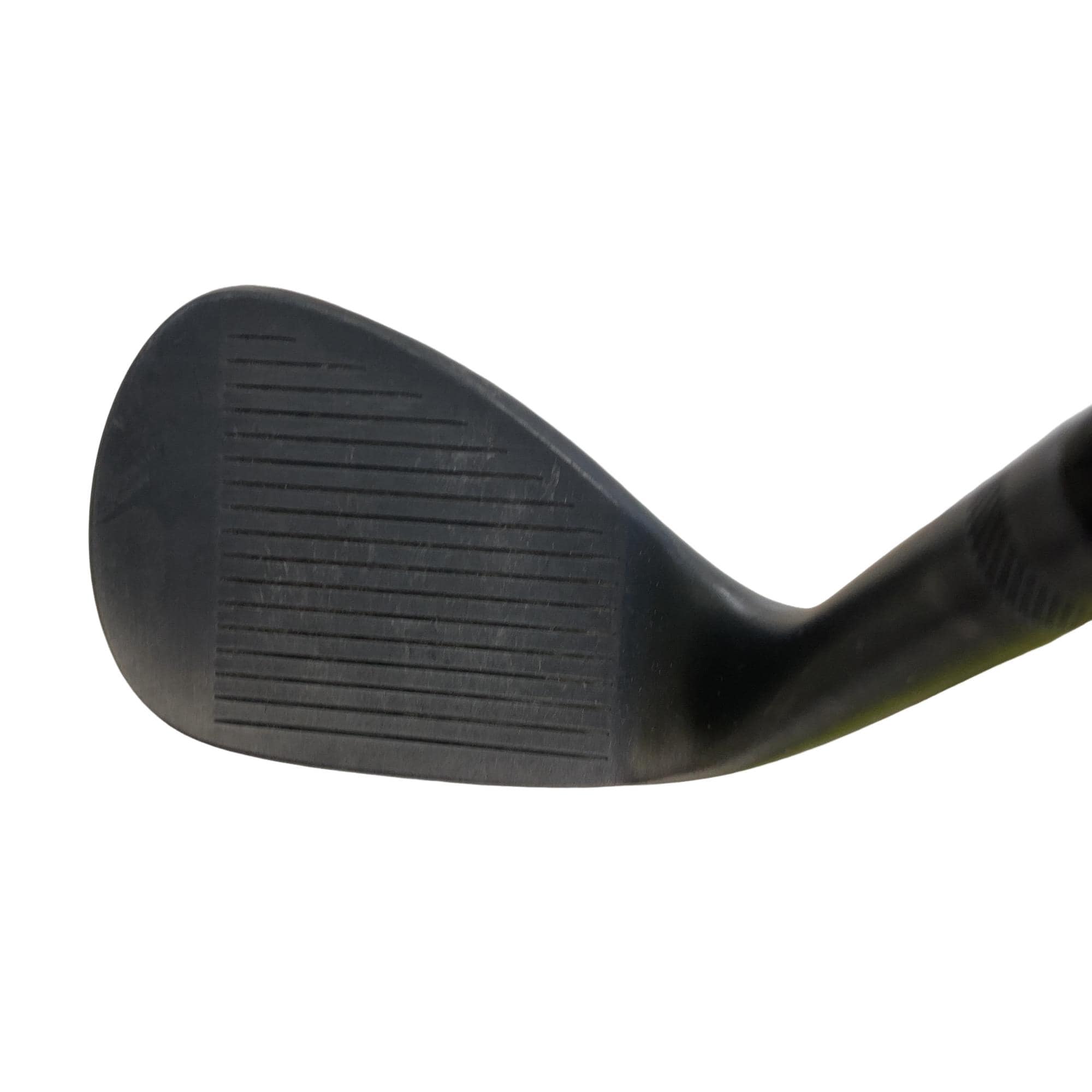 �u�n�j�d�x�@�r�o�h�m�@�l�h�k�k�d�c�@�r�l�P�O�@�W�F�b�g�u���b�N�@�T�W°�^�P�S°�j