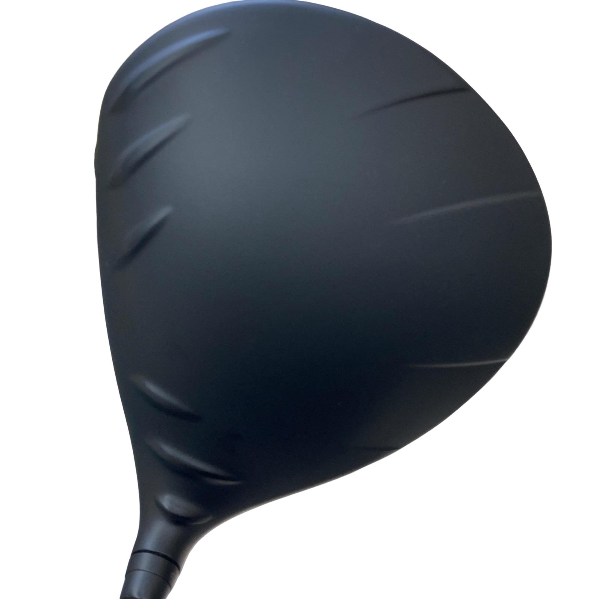 �f�S�Q�T�@�l�`�w�@�P�Q°�i�A�[�R�X�t���j