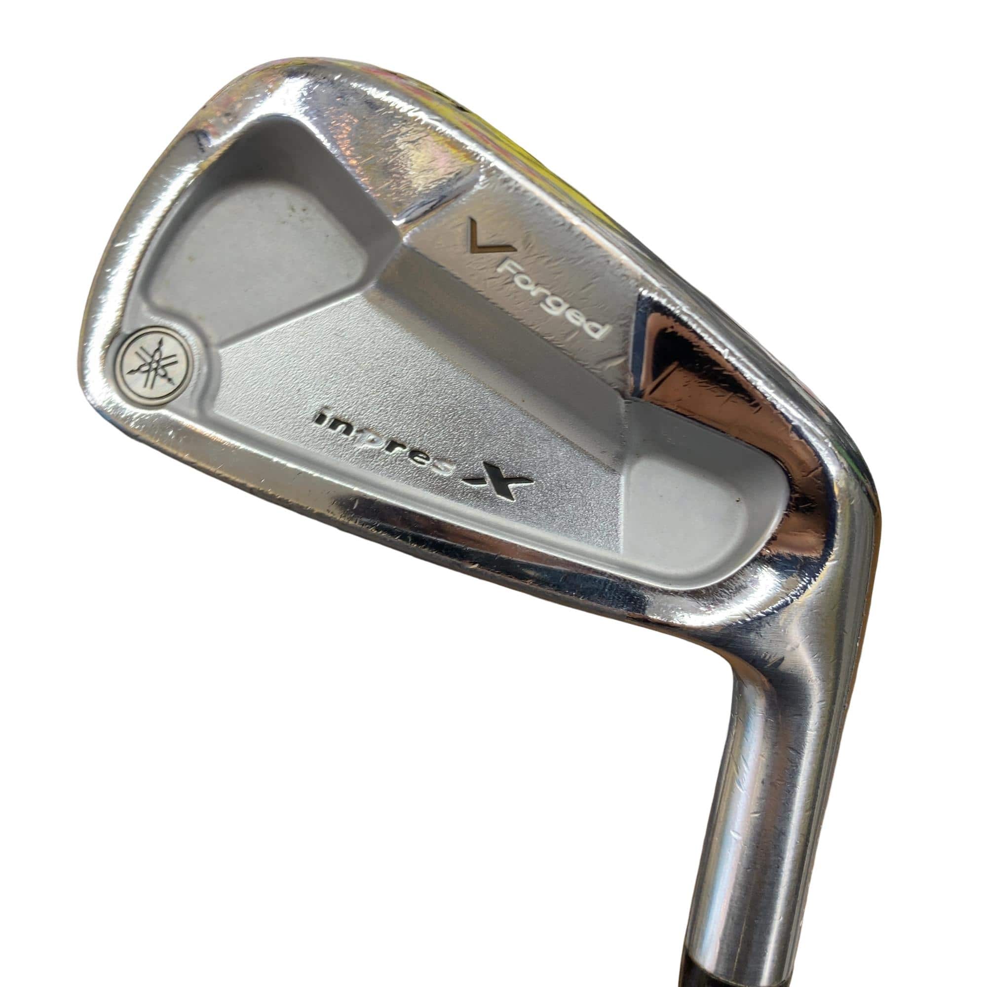 �������������@�w�@�u�@�e�n�q�f�d�c�@�U�r�i���{���F�U�{�Z�b�g�j