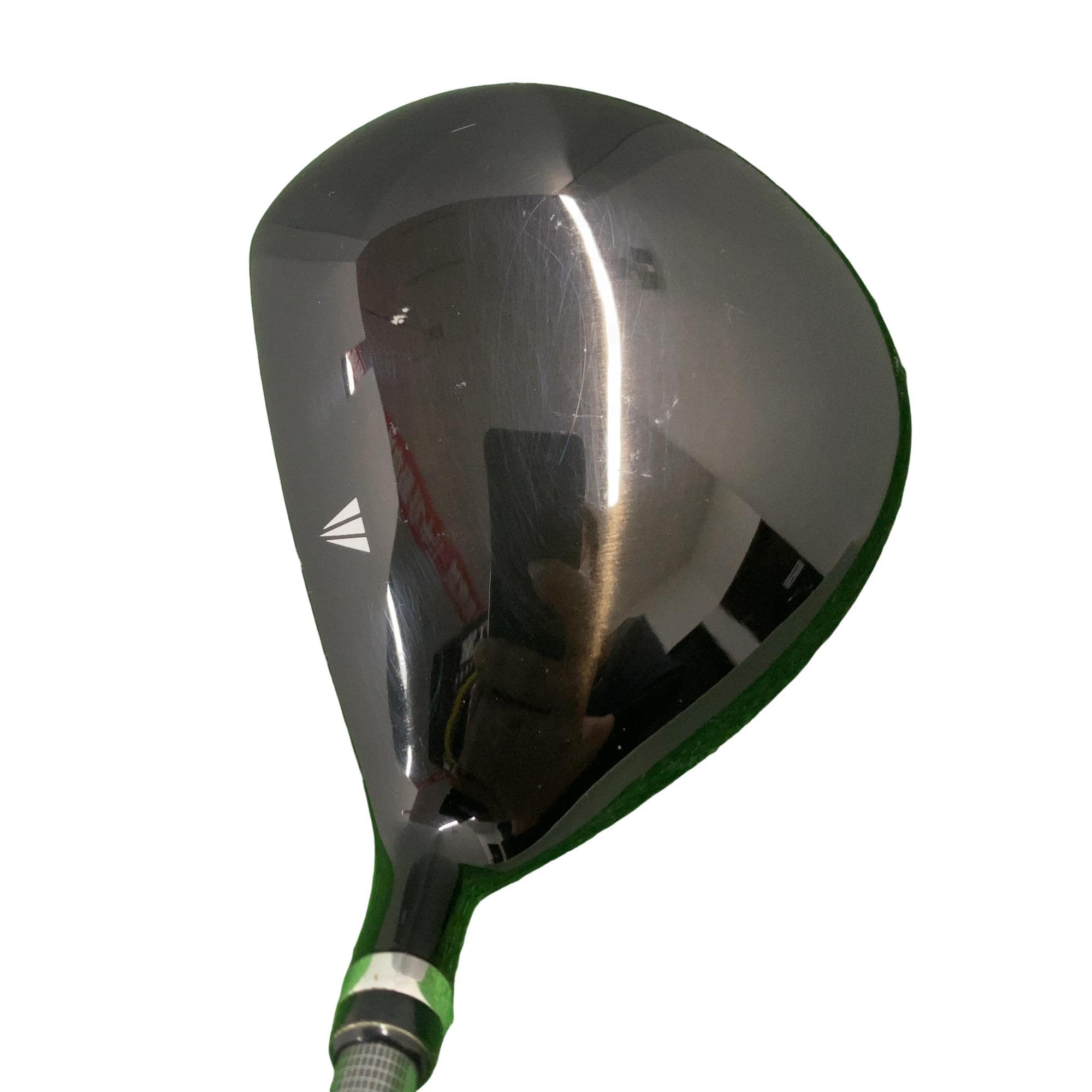 ���c�@�����������@�w�@�R�v