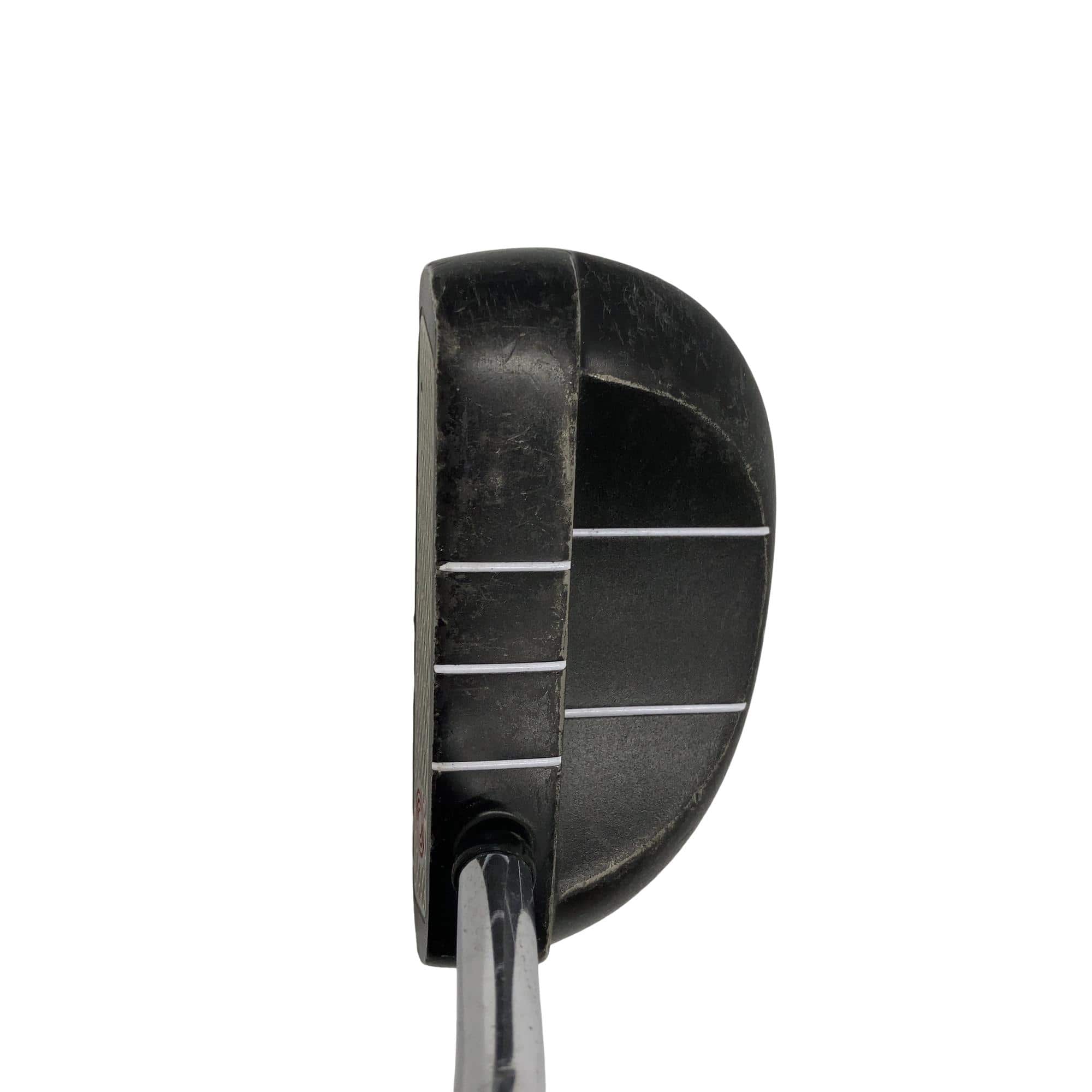 �l�d�s�`�k�|�w�@�q�n�r�r�h�d�@�R�S�C���`