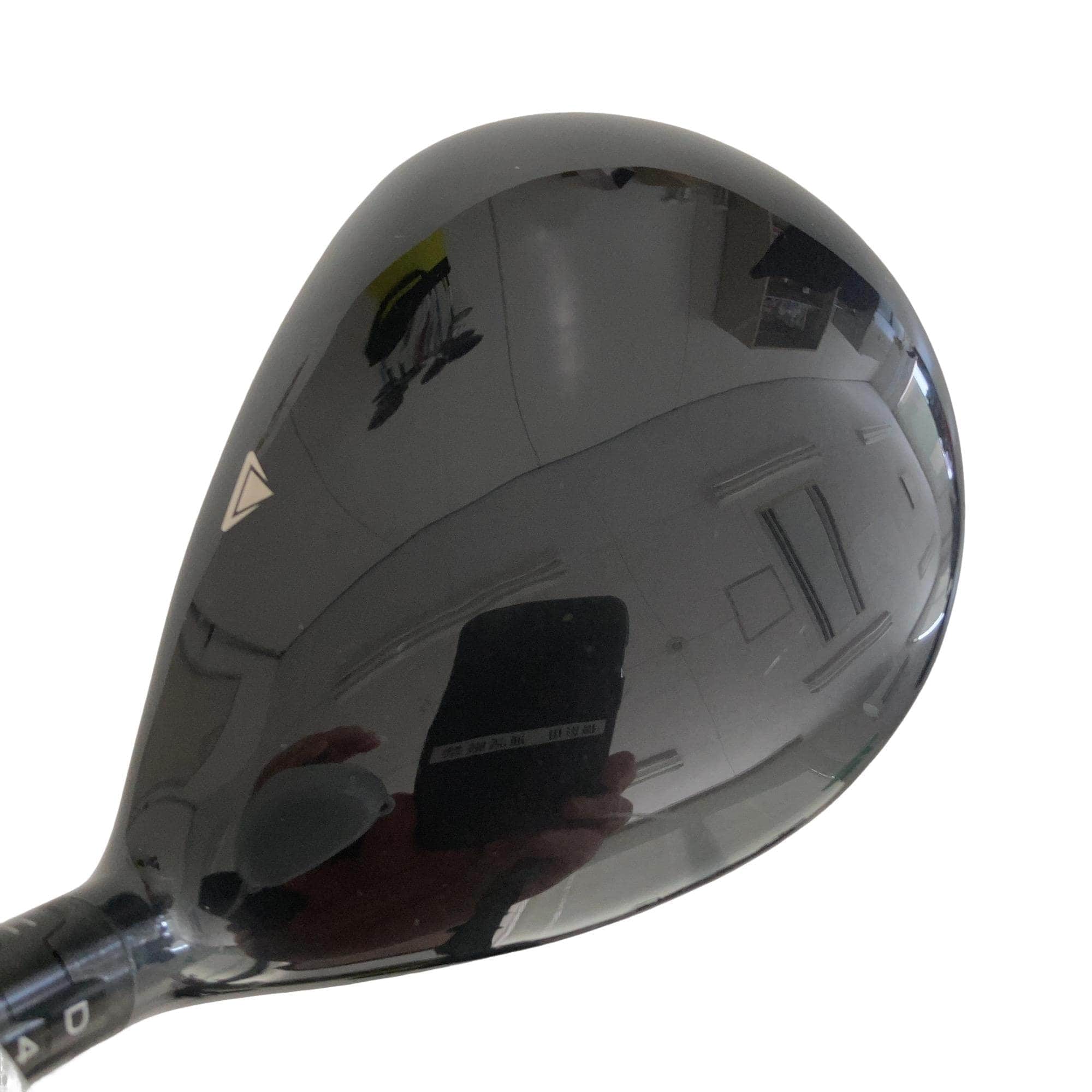 �X�P�V�@�e�R�@�P�R�D�T°