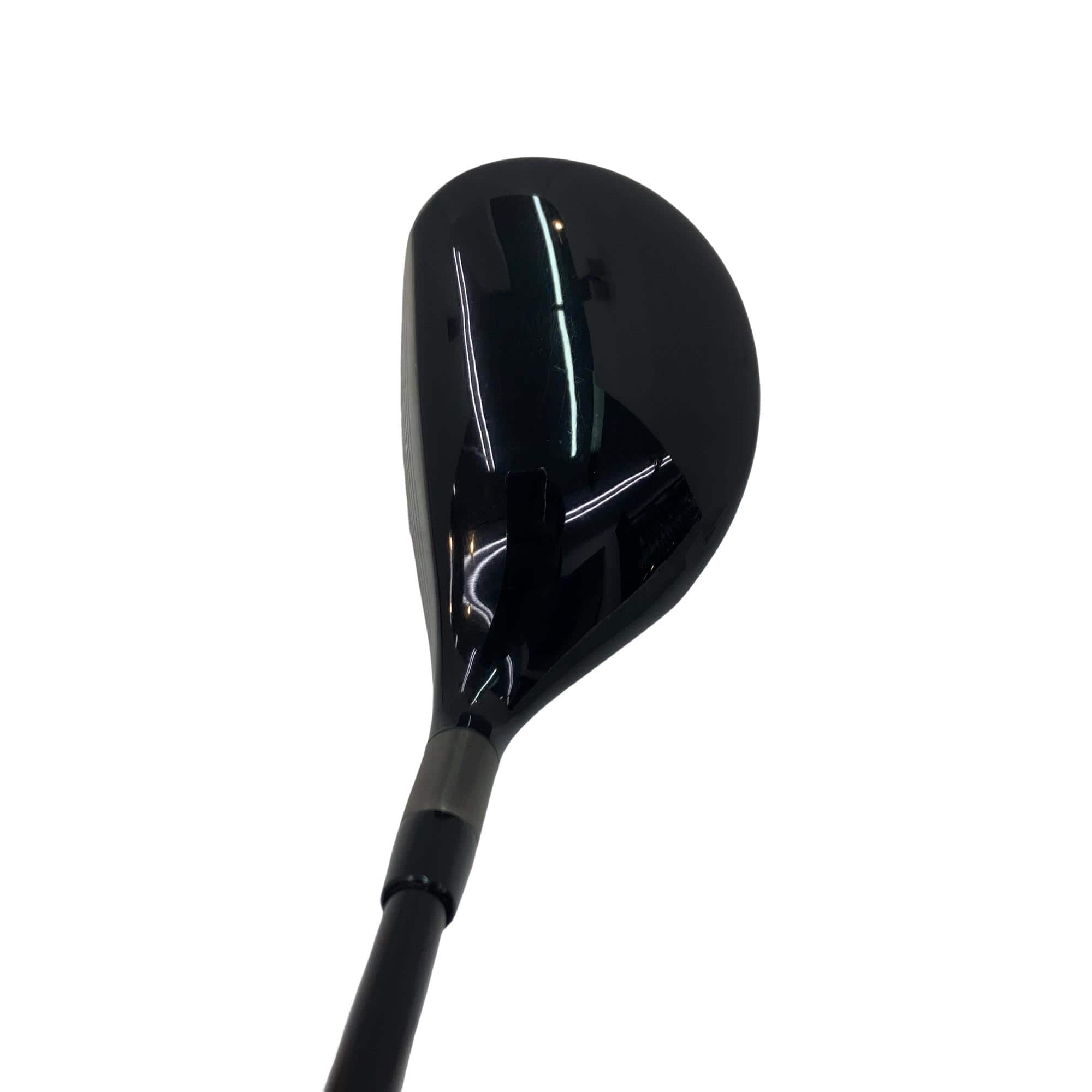 �`�o�d�w�@�t�v�i�Q�O�Q�S�j�@�Q�R°