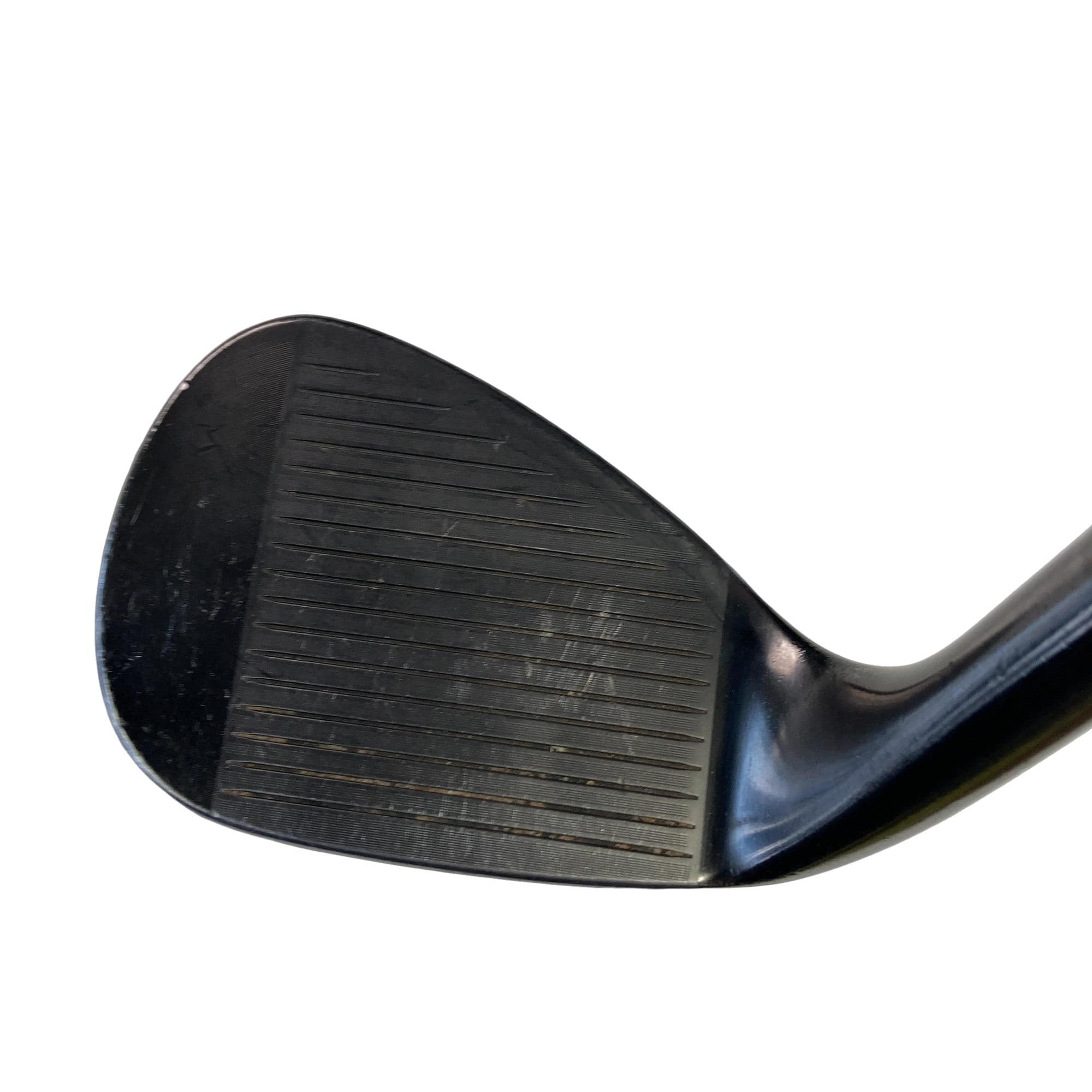 unjdx@rohm@lhkkdc@rlU@XeB[O[@TQ°^PQ°e