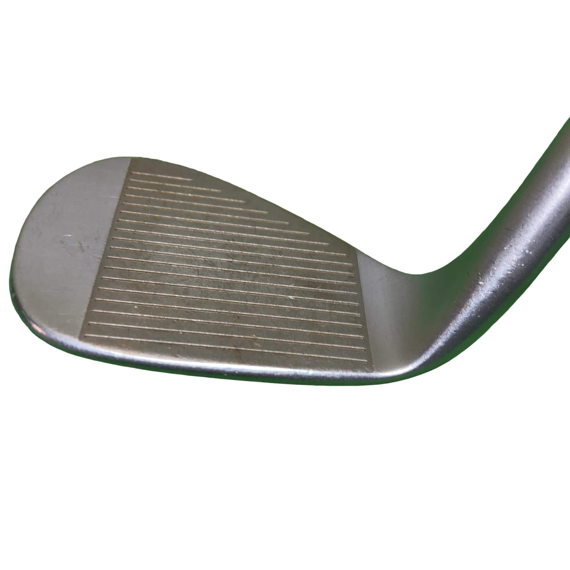 �s�����������@�l�������@�l�h�k�k�d�c�@�f�q�h�m�c�@�S�@�T�W°�^�P�Q°