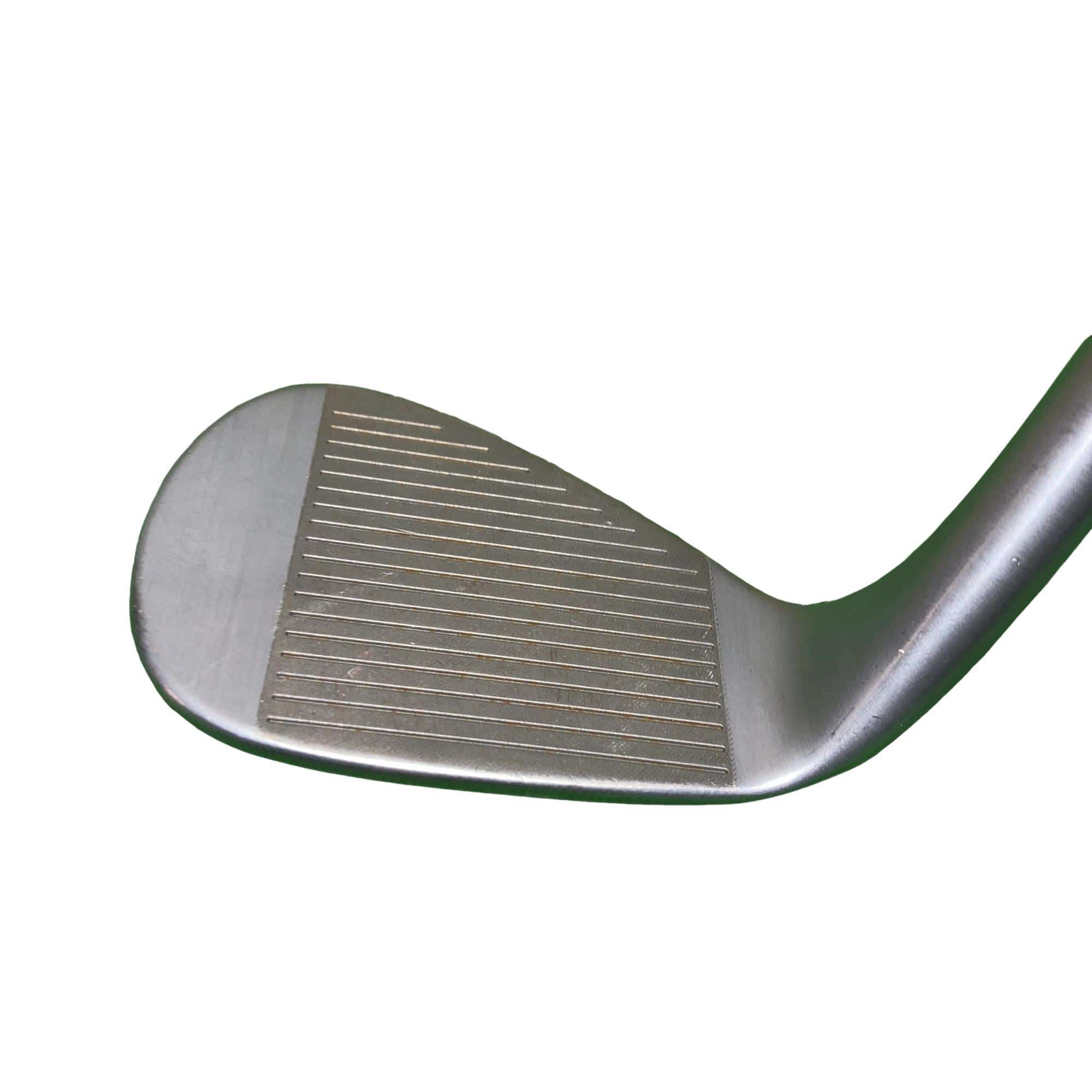 �s�����������@�l�������@�l�h�k�k�d�c�@�f�q�h�m�c�@�S�@�T�U°�^�P�S°