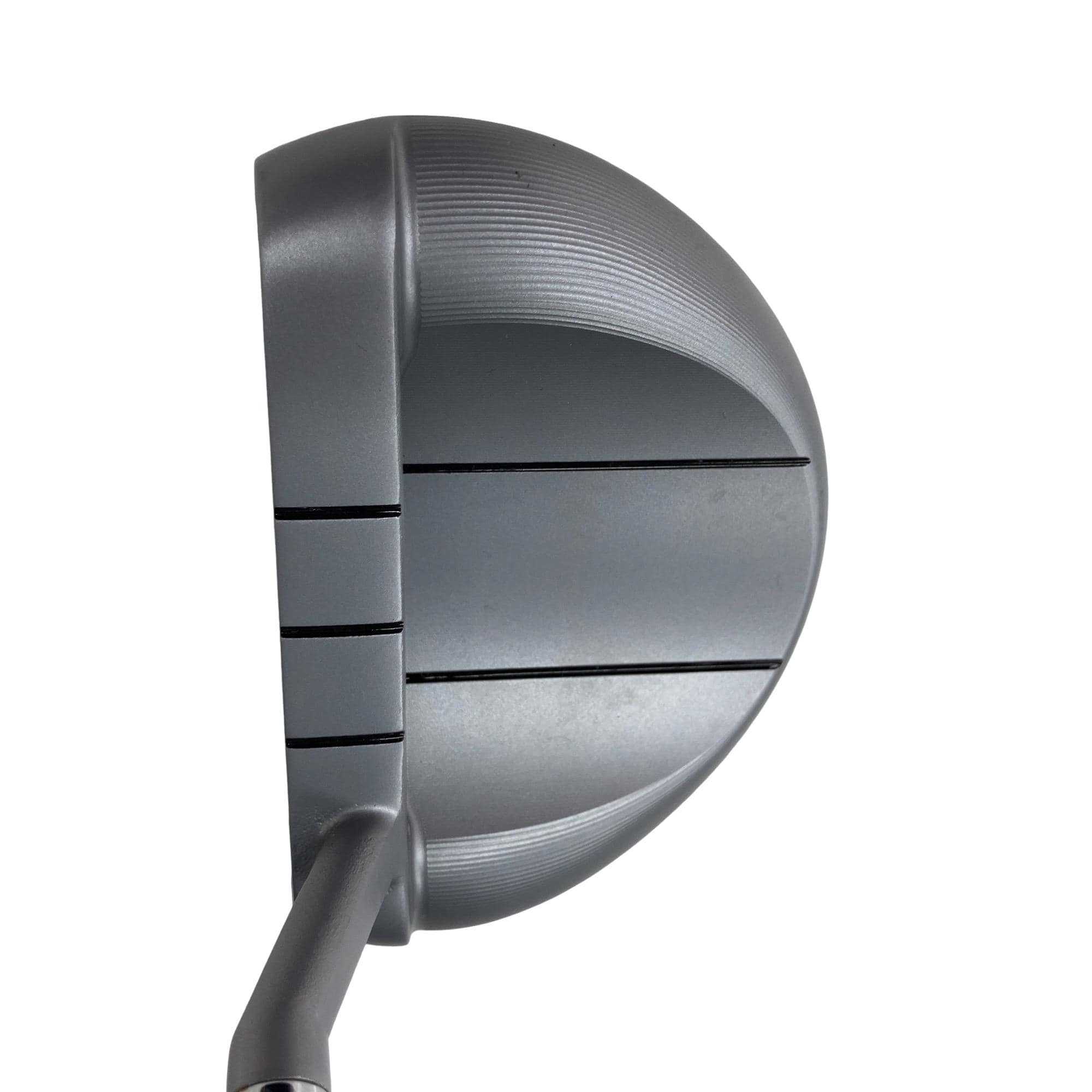 �v�g�h�s�d�@�g�n�s�@�n�f�@���V�@�R�R�C���`