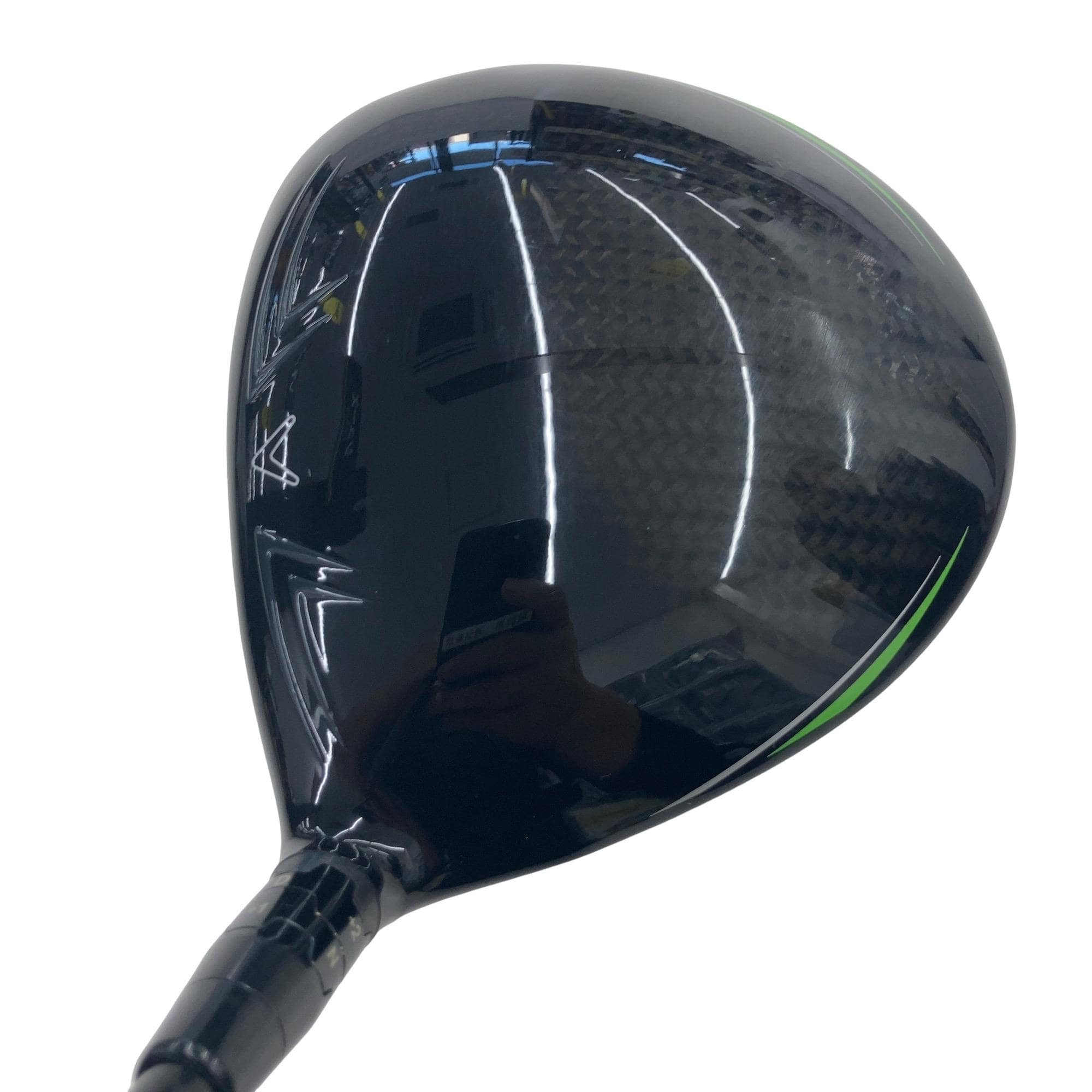 faa@dohb@rtaydqn@@X°