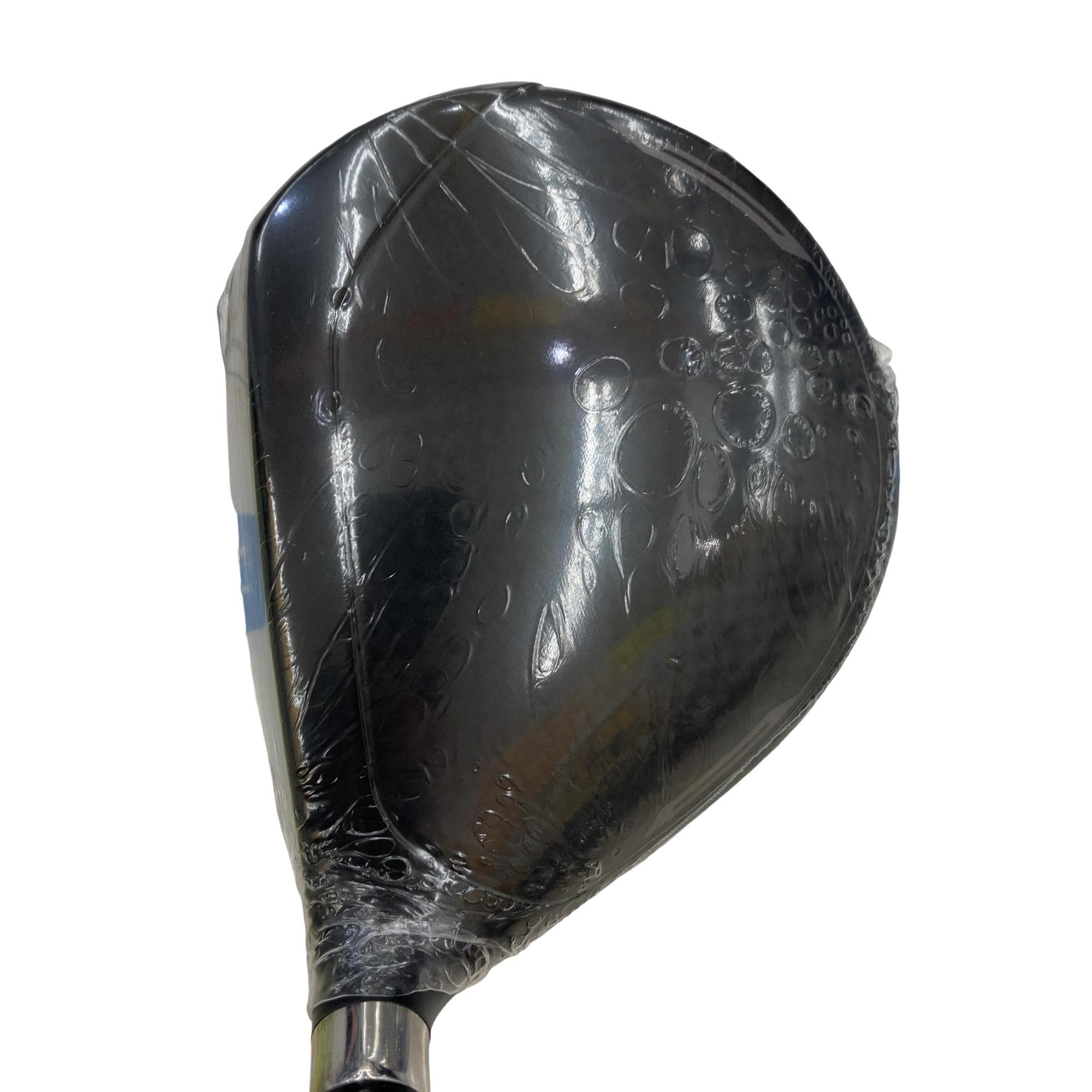 �a�q�h�c�f�d�r�s�n�m�d�@�a�w�Q�@�g�s�@�R�v