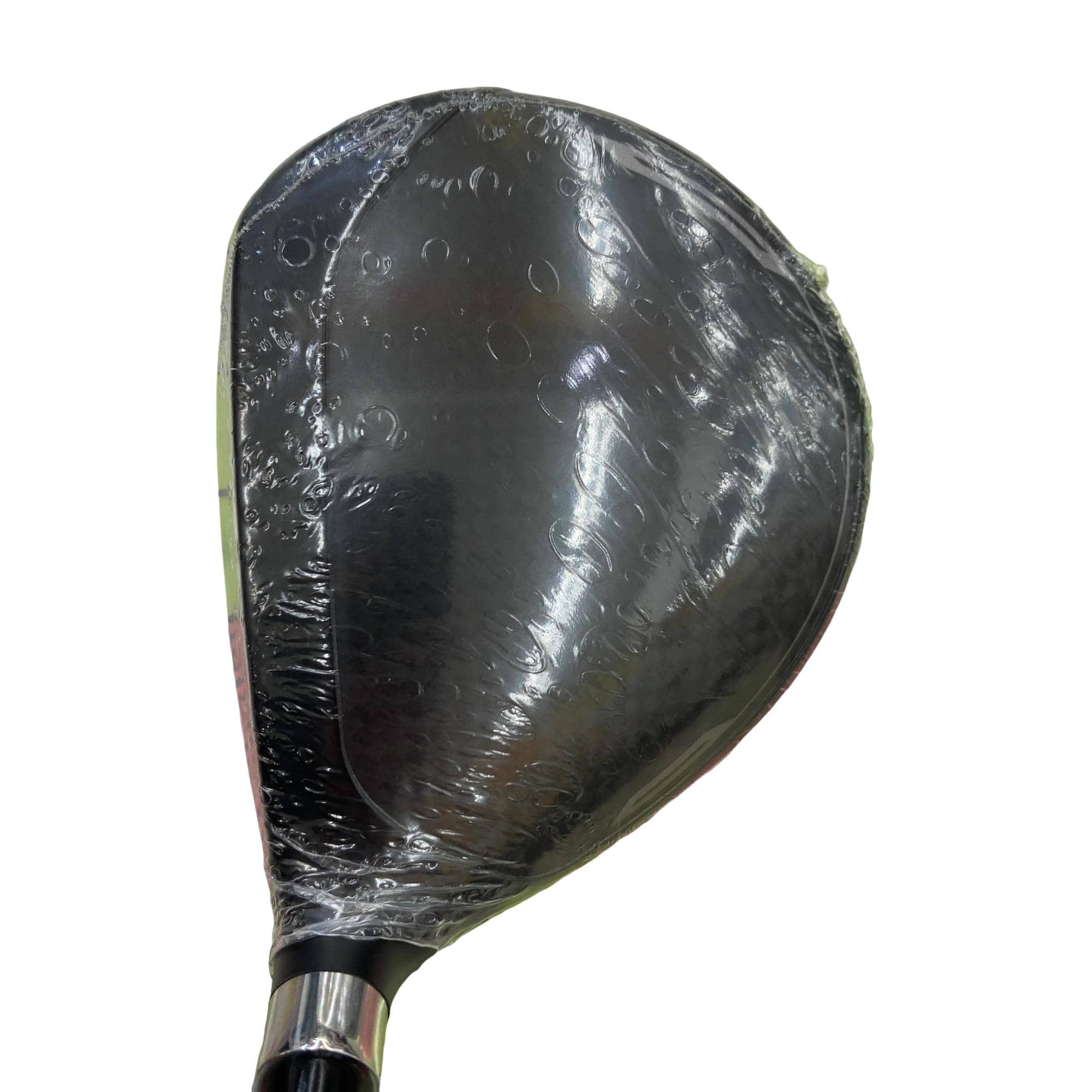 �a�q�h�c�f�d�r�s�n�m�d�@�a�w�Q�@�g�s�@�T�v