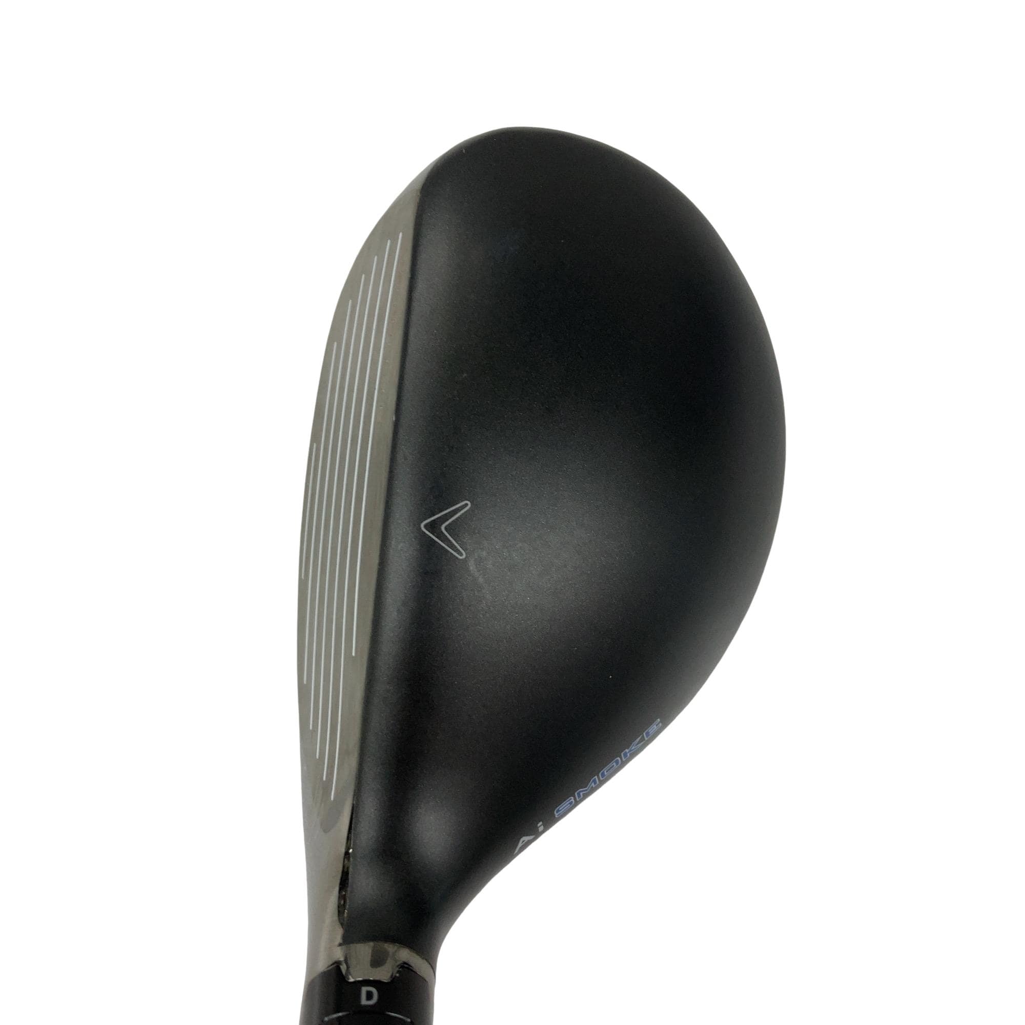 �o�`�q�`�c�x�l�@�`���@�r�l�n�j�d�@�g�k�@�t�S