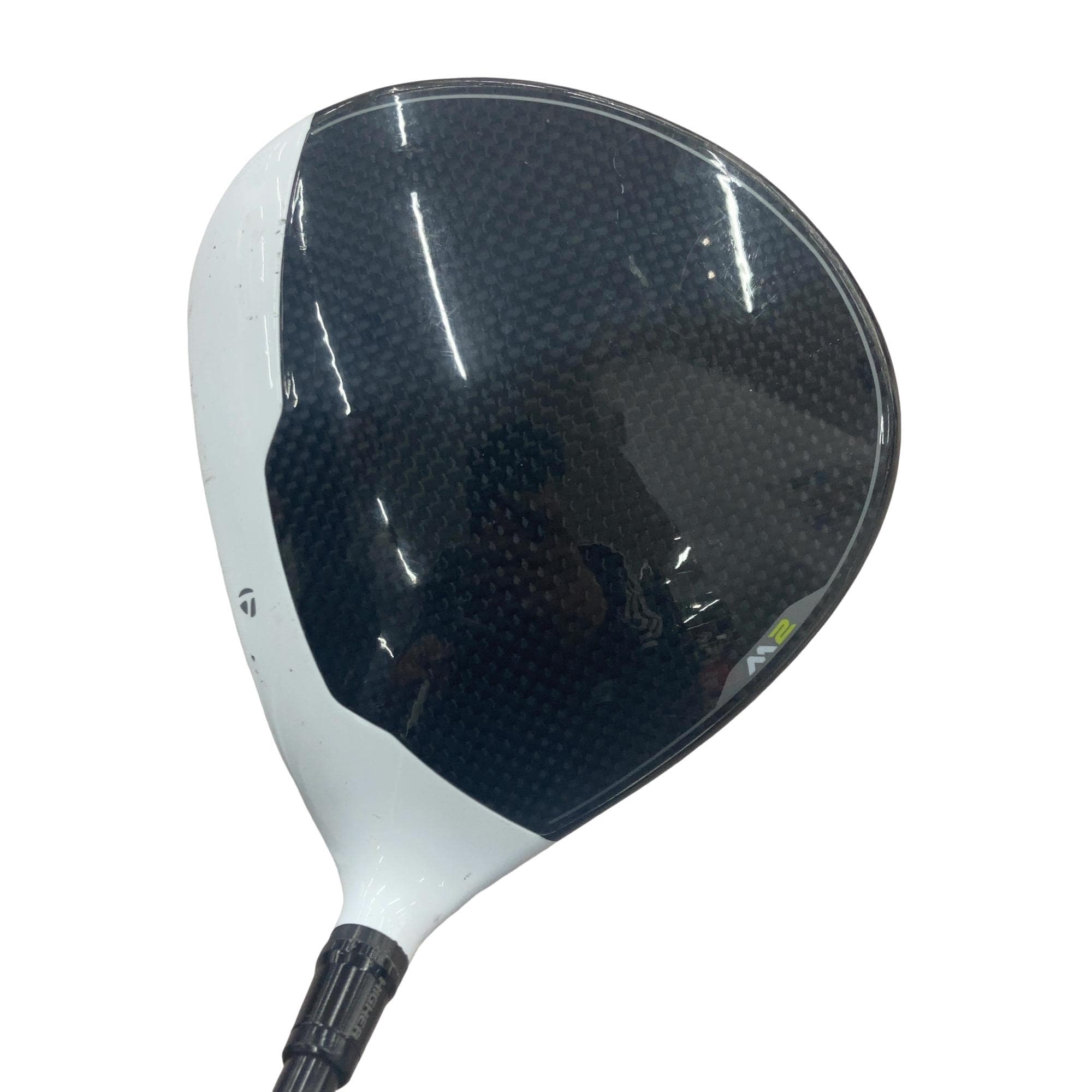 �l�Q�i�Q�O�P�V�j�@�P�O�D�T°