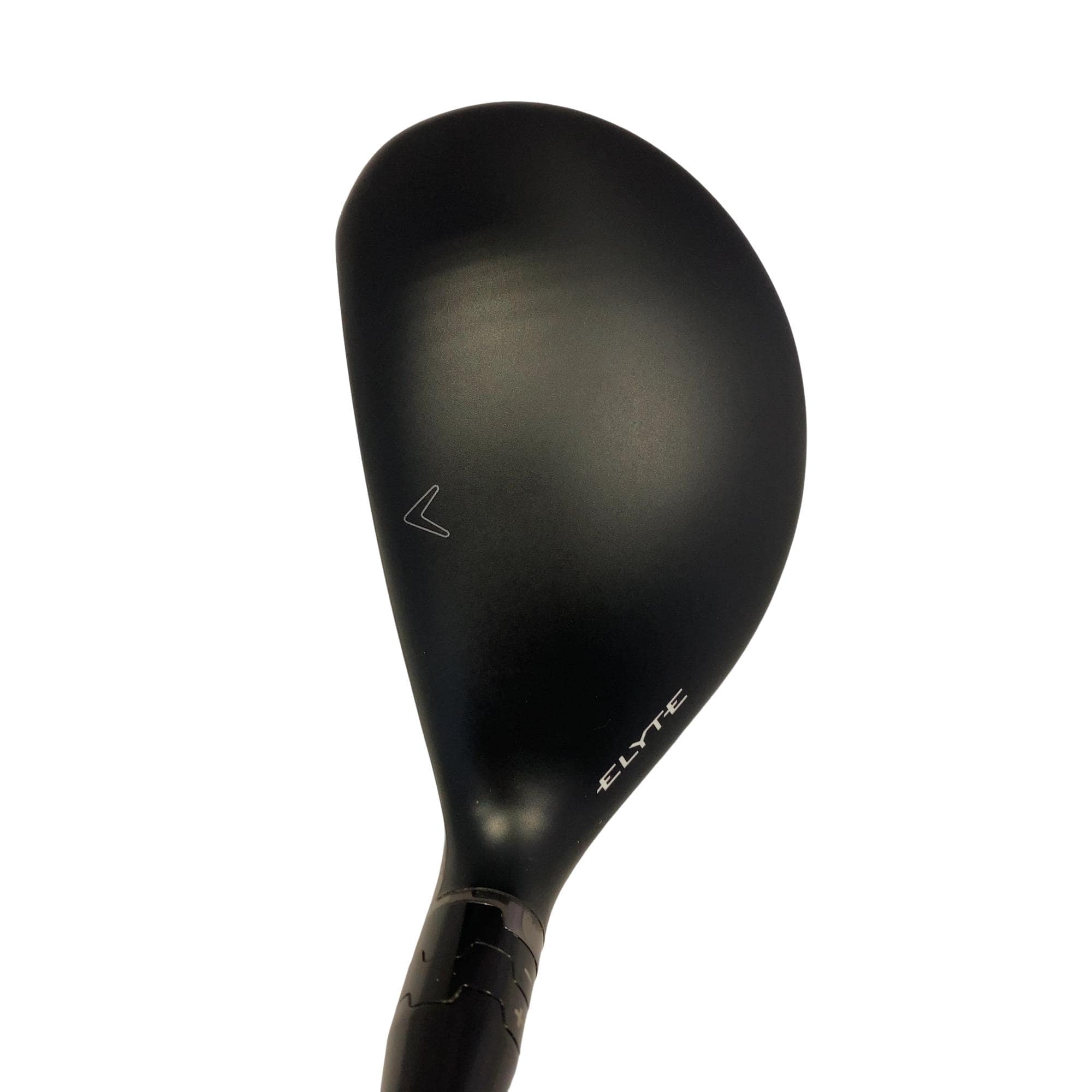 �d�k�x�s�d�@�w�@�t�S