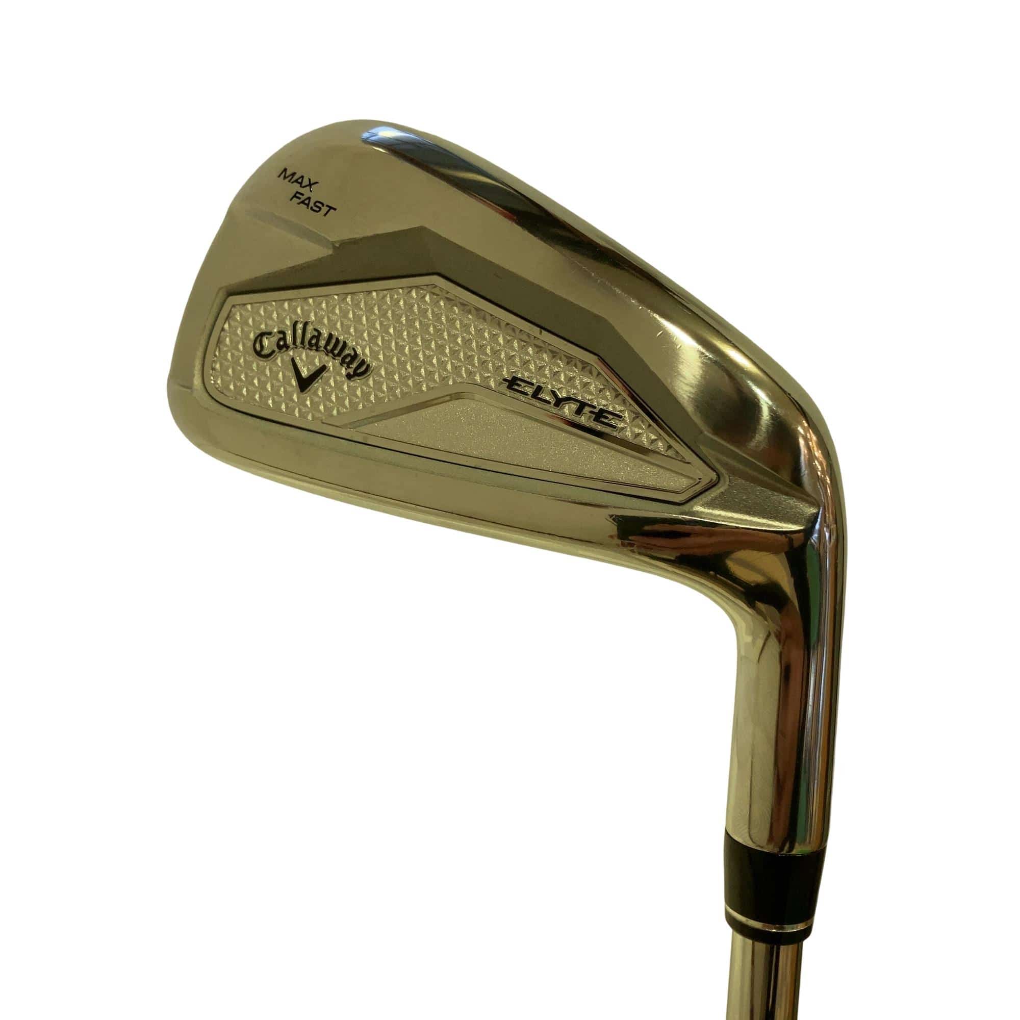 �d�k�x�s�d�@�l�`�w�@�e�`�r�s�@�V�r�i���{���F�U�{�Z�b�g�j