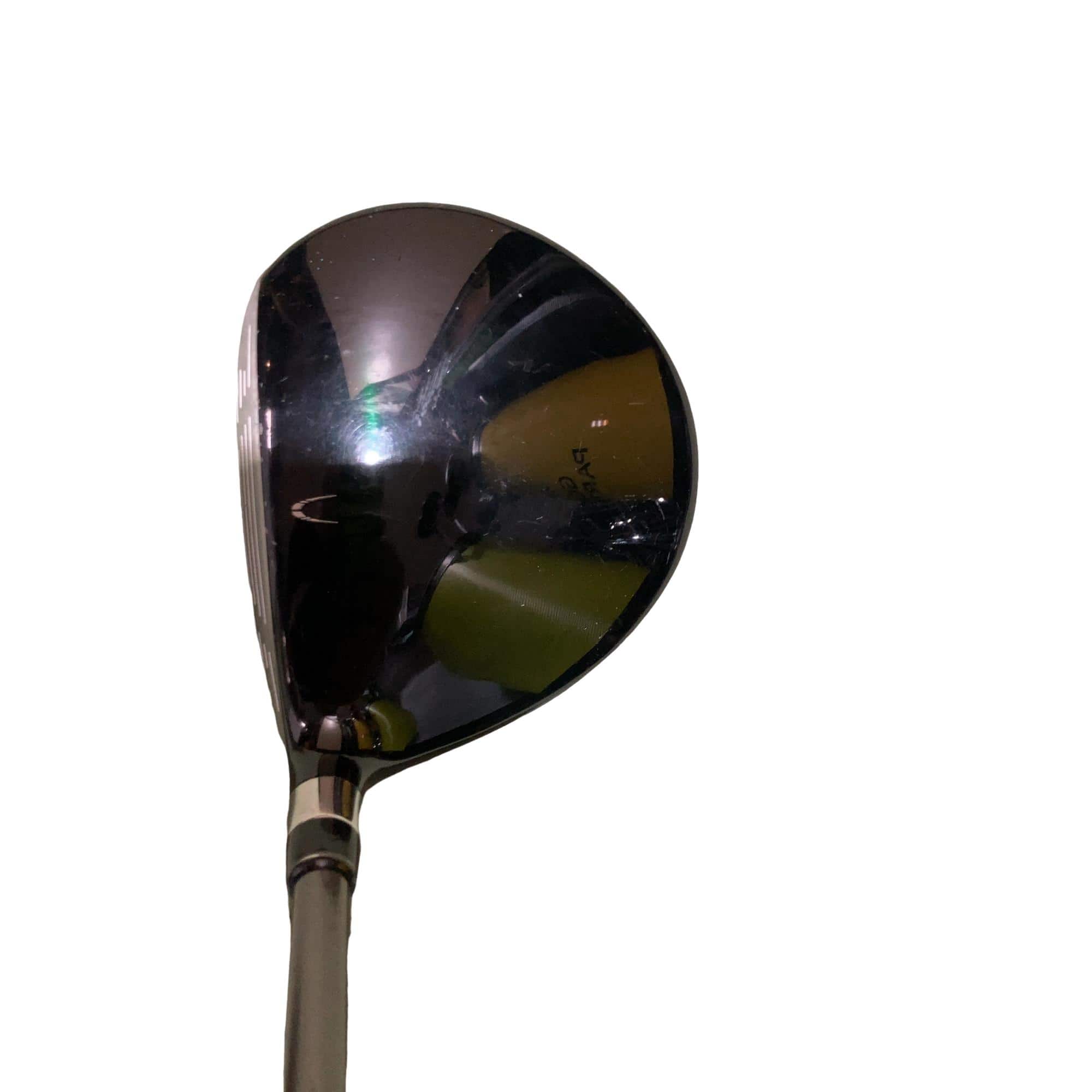 �s�n�t�q�r�s�`�f�d�@�o�g�x�y�@�R�v