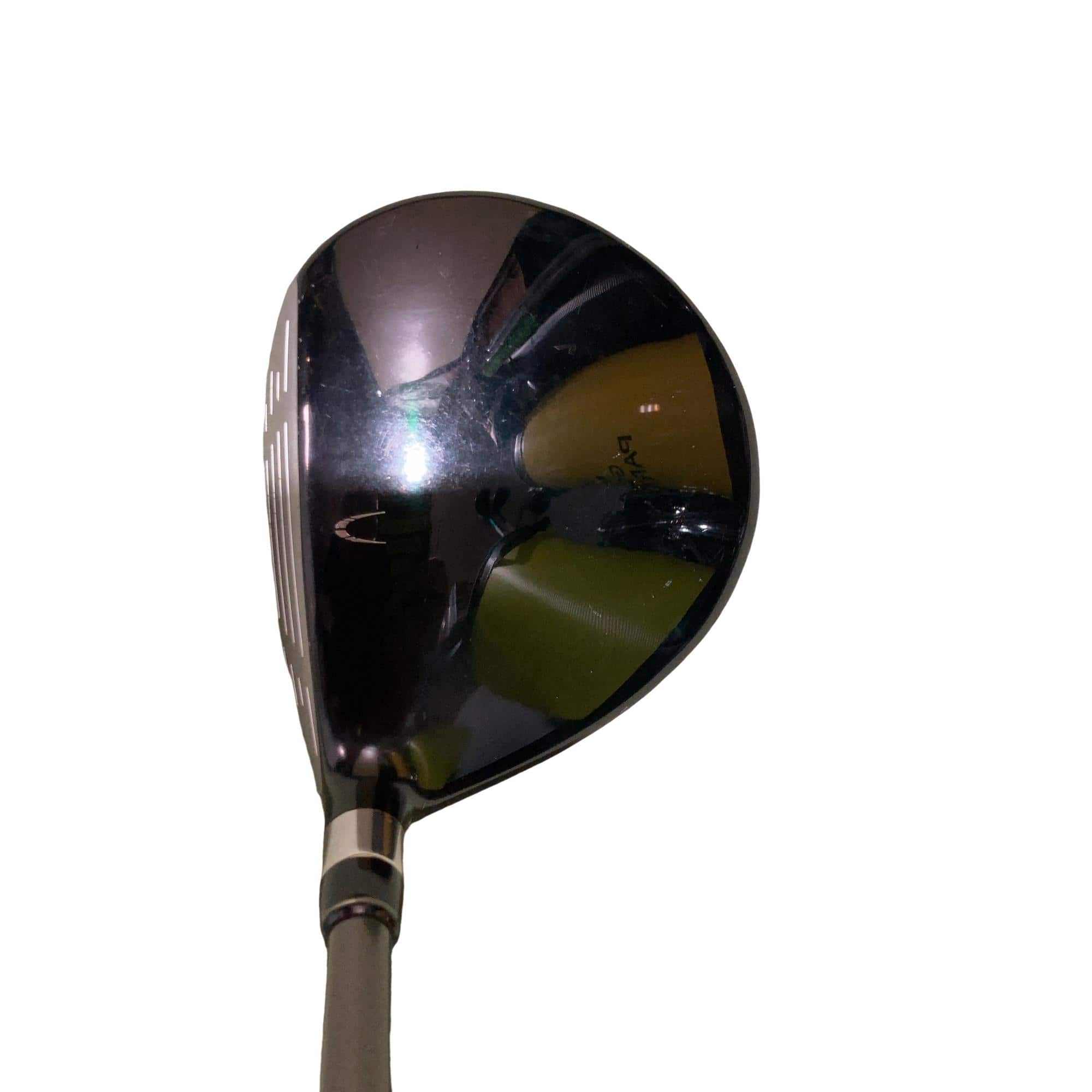 �s�n�t�q�r�s�`�f�d�@�o�g�x�y�@�T�v