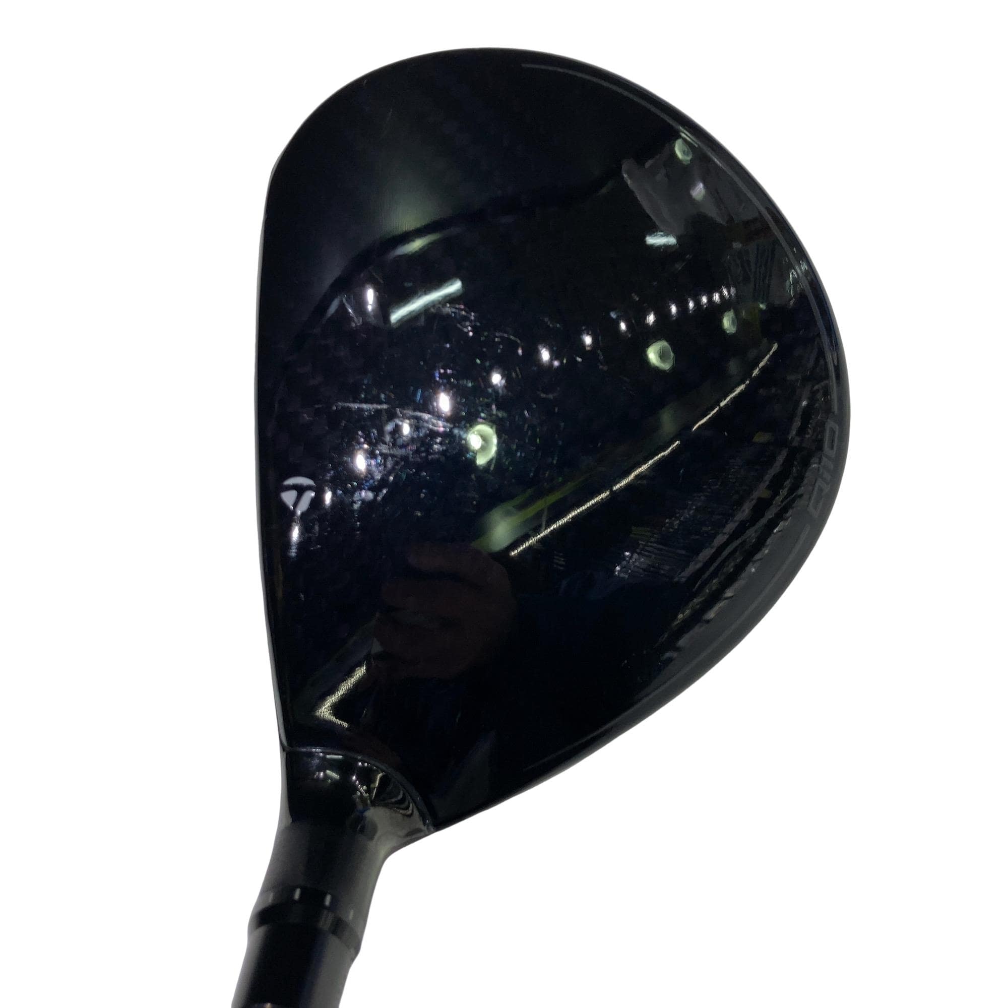 �p���P�O�@�s�n�t�q�@�R�v