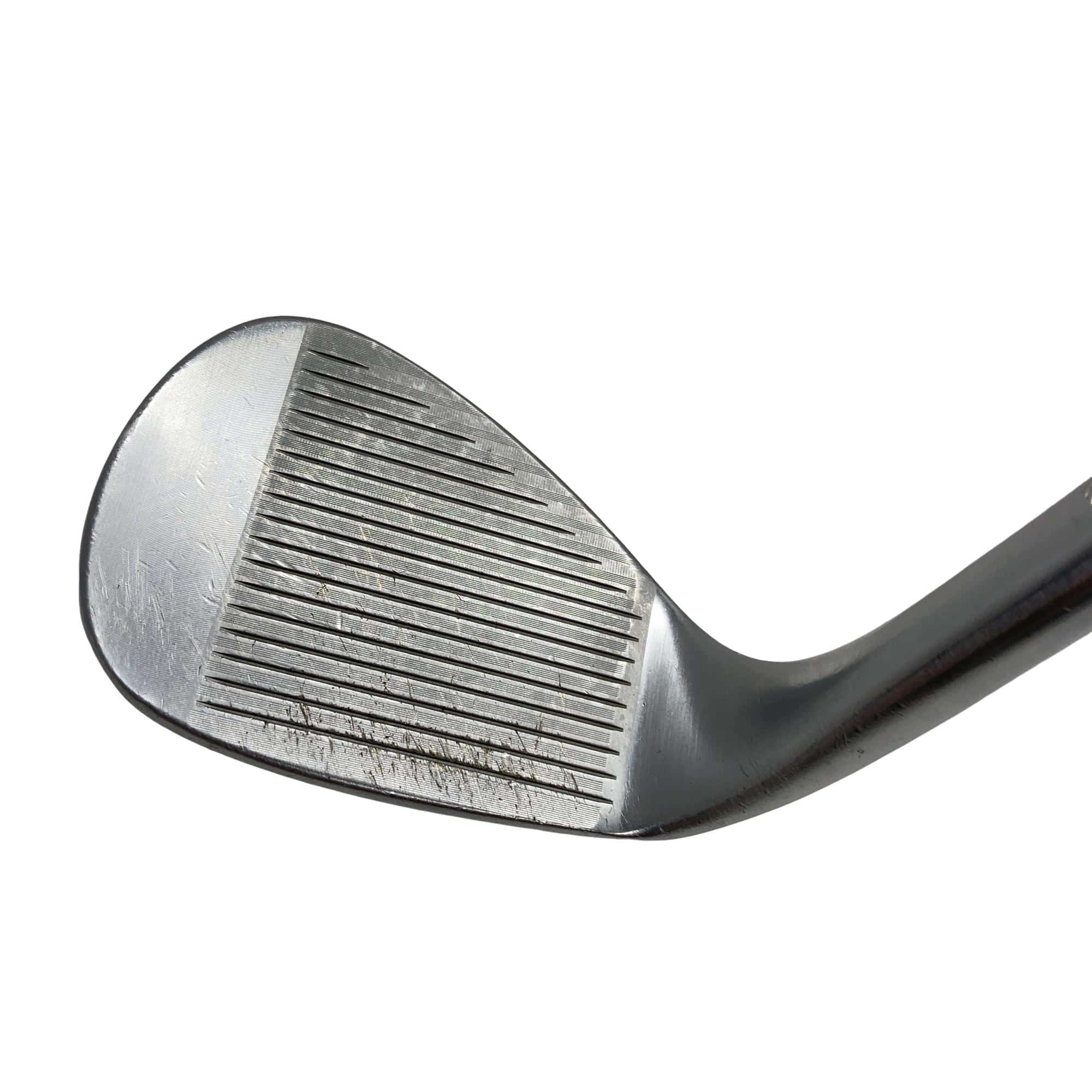 �u�n�j�d�x�@�r�o�h�m�@�l�h�k�k�d�c�@�r�l�V�@�c�A�[�N�����@�T�W°�^�P�Q°�c