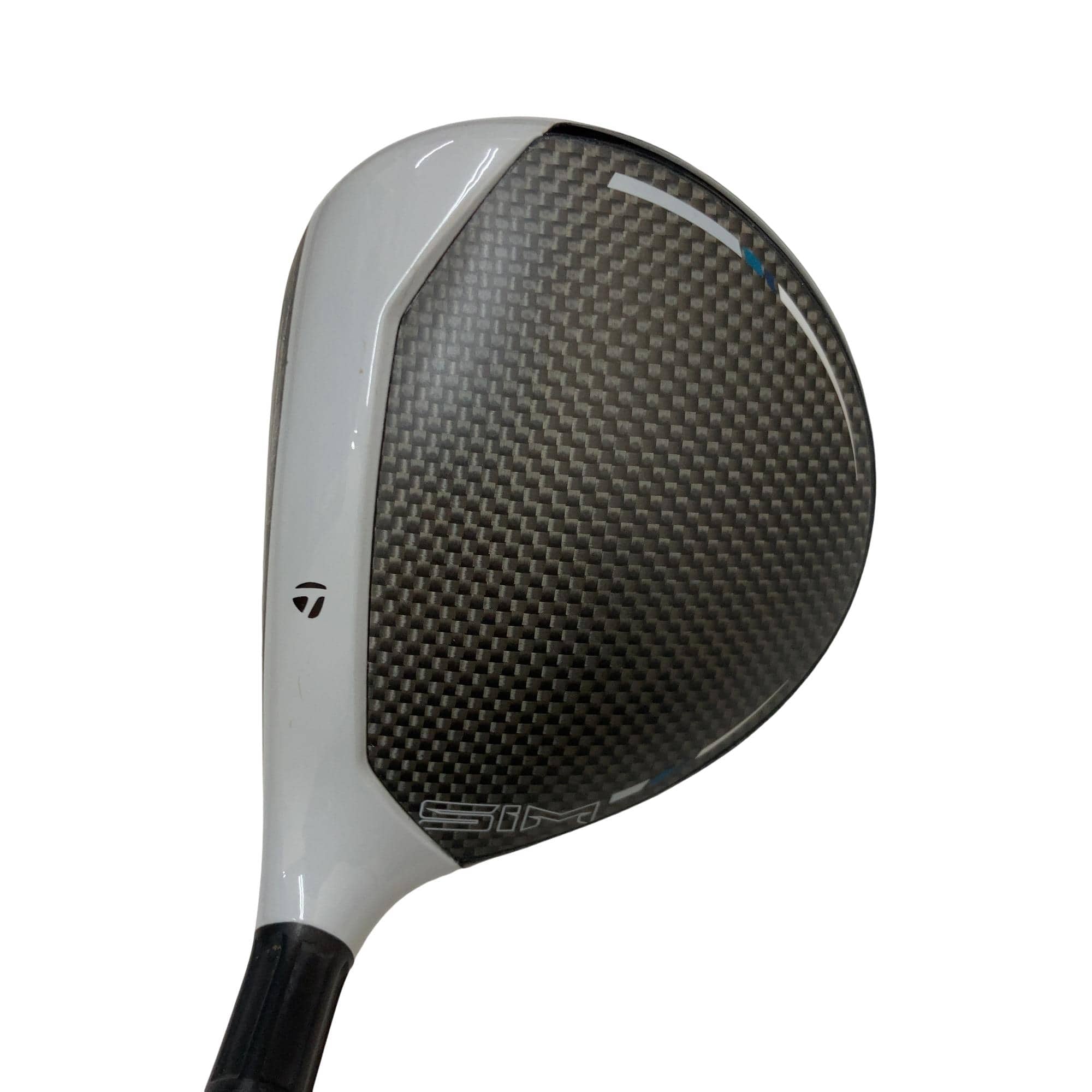 �r�h�l�@�l�`�w�@�T�v