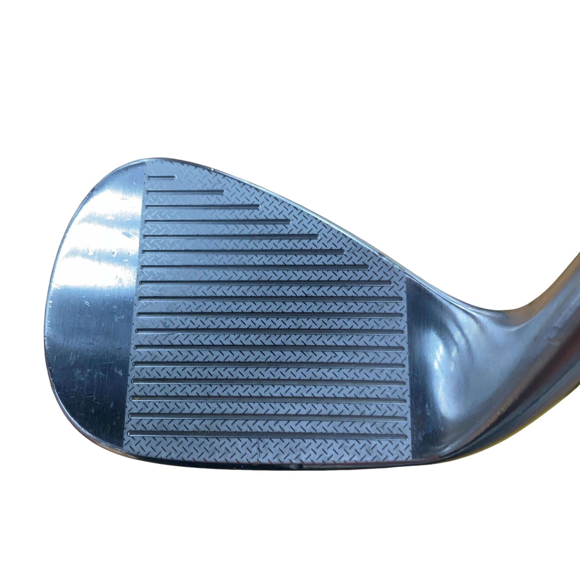 �m�d�w�f�d�m�@�e�n�q�f�d�c�@�v�d�c�f�d�i�Q�O�Q�Q�j�@�S�W°�^�P�O°