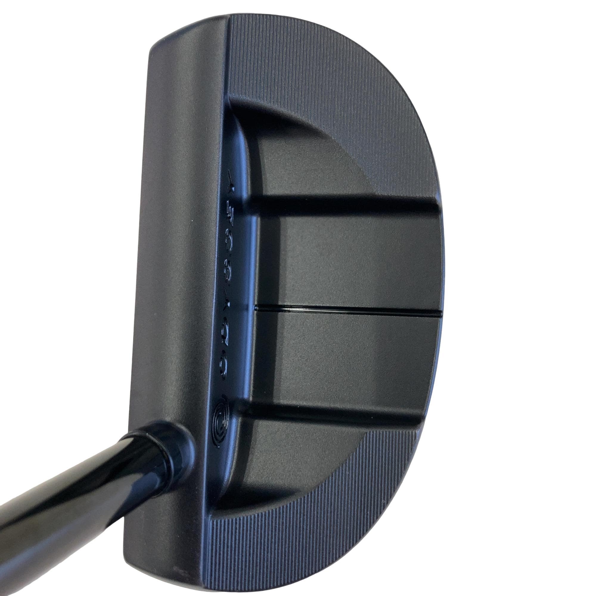 �v�g�h�s�d�@�g�n�s�@�a�k�`�b�j�@�e�h�u�d�@�R�S�C���`