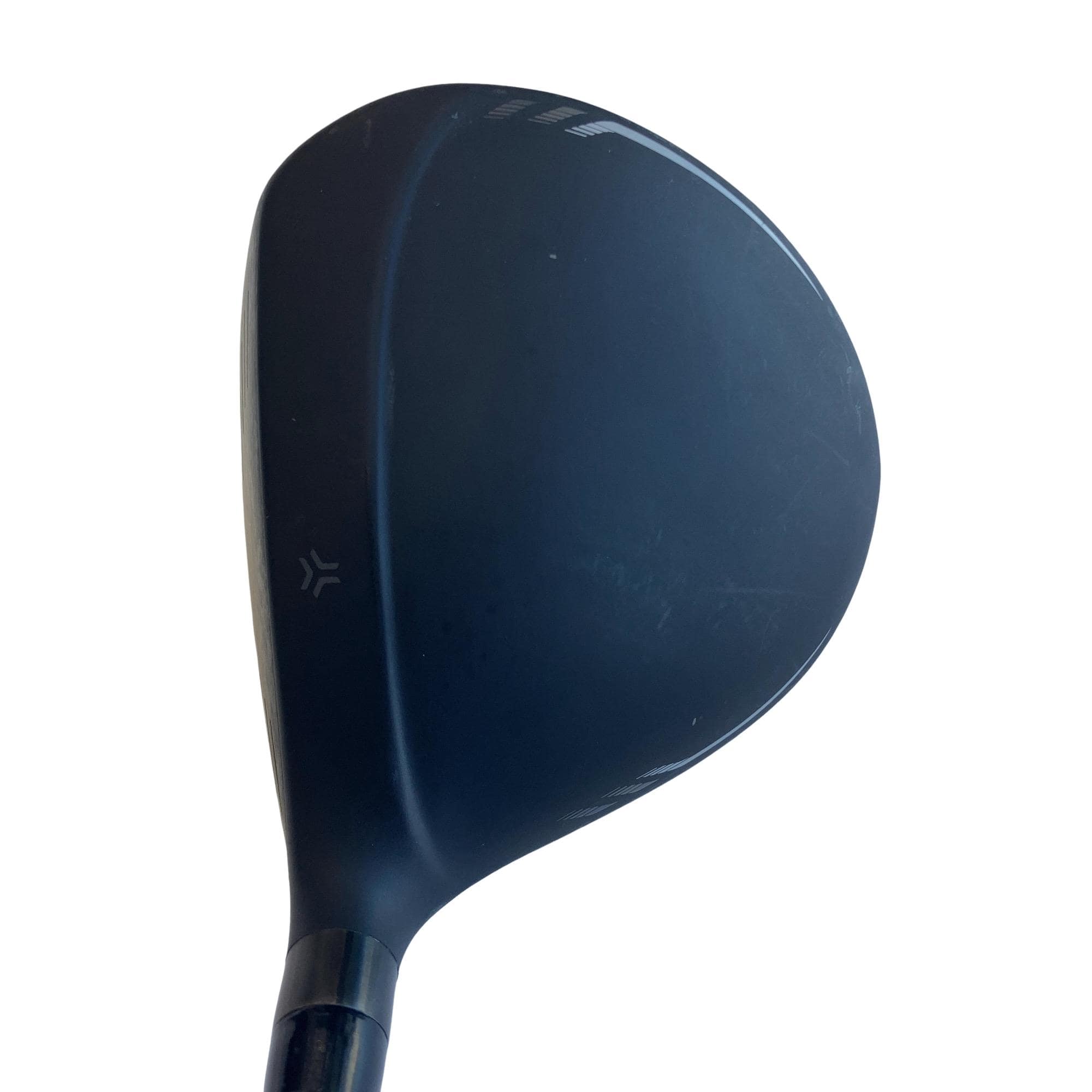 �r�q�h�w�n�m�@�y�w�@�l���@�h�h�@�T�v