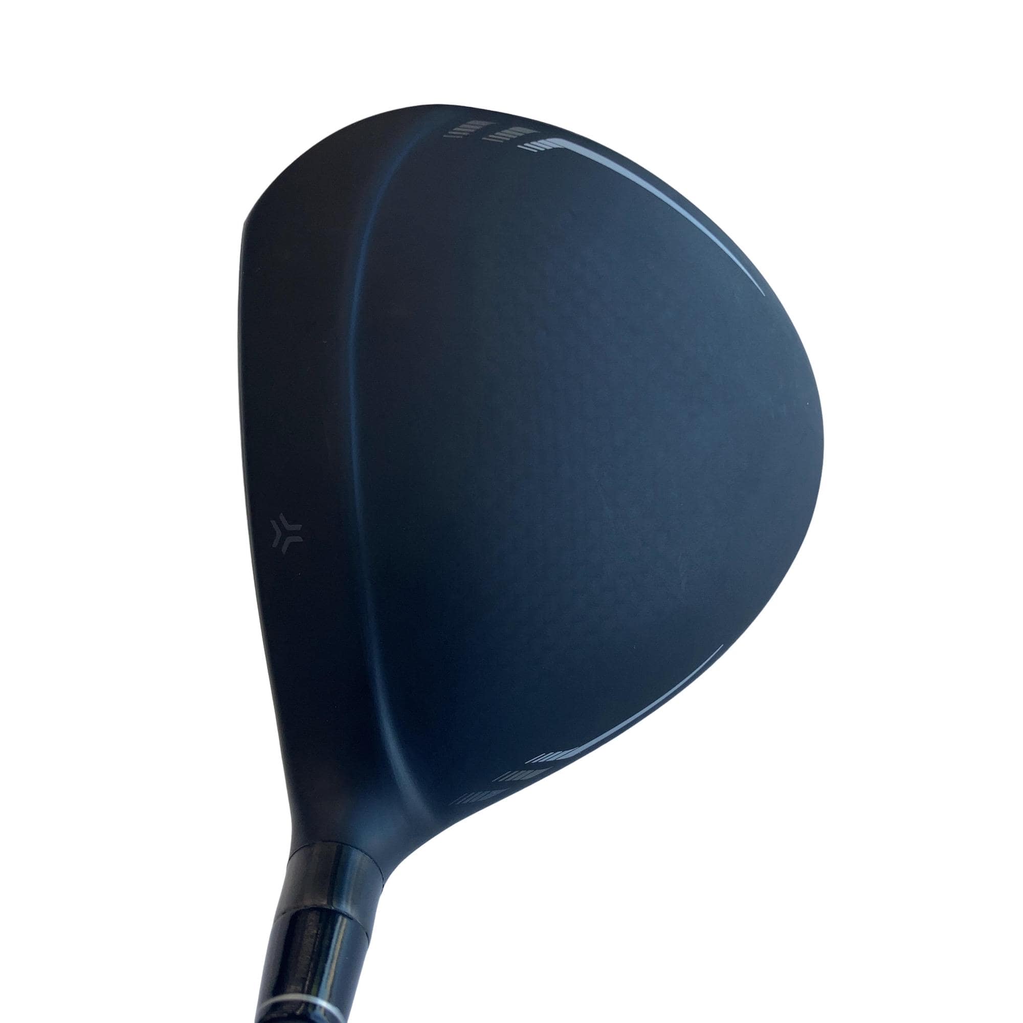 �r�q�h�w�n�m�@�y�w�@�l���@�h�h�@�R�v