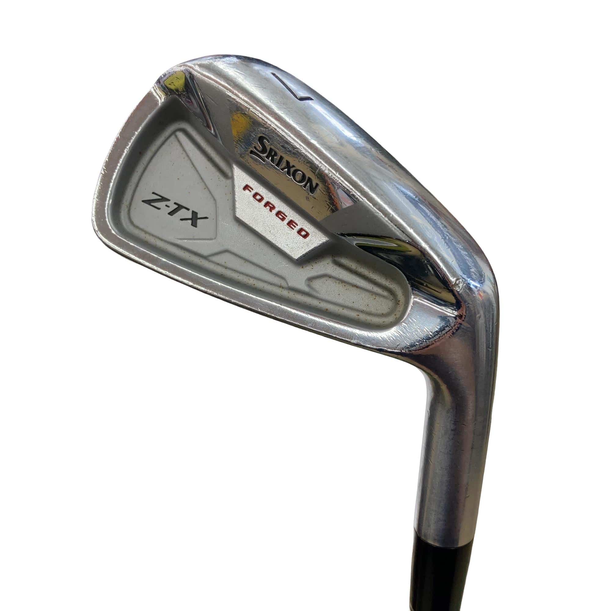 �r�q�h�w�n�m�@�y�|�s�w�i�Q�O�P�P�j�@�@�U�r�i���{���F�U�{�Z�b�g�j