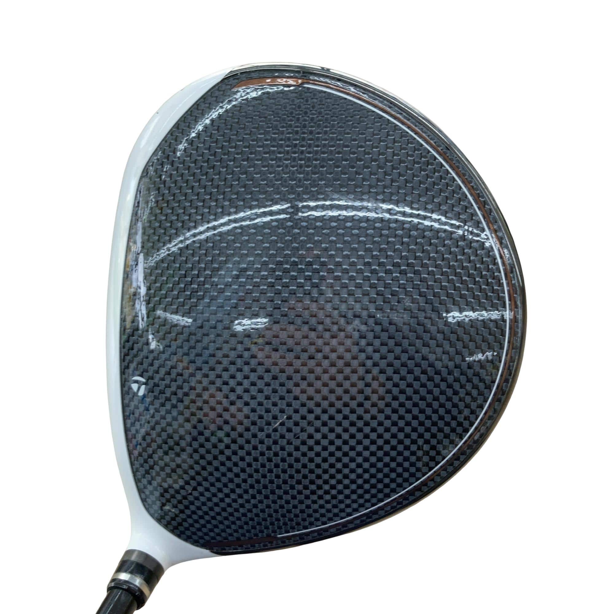 �r�h�l�@�f�k�n�h�q�d�@�P�O�D�T°