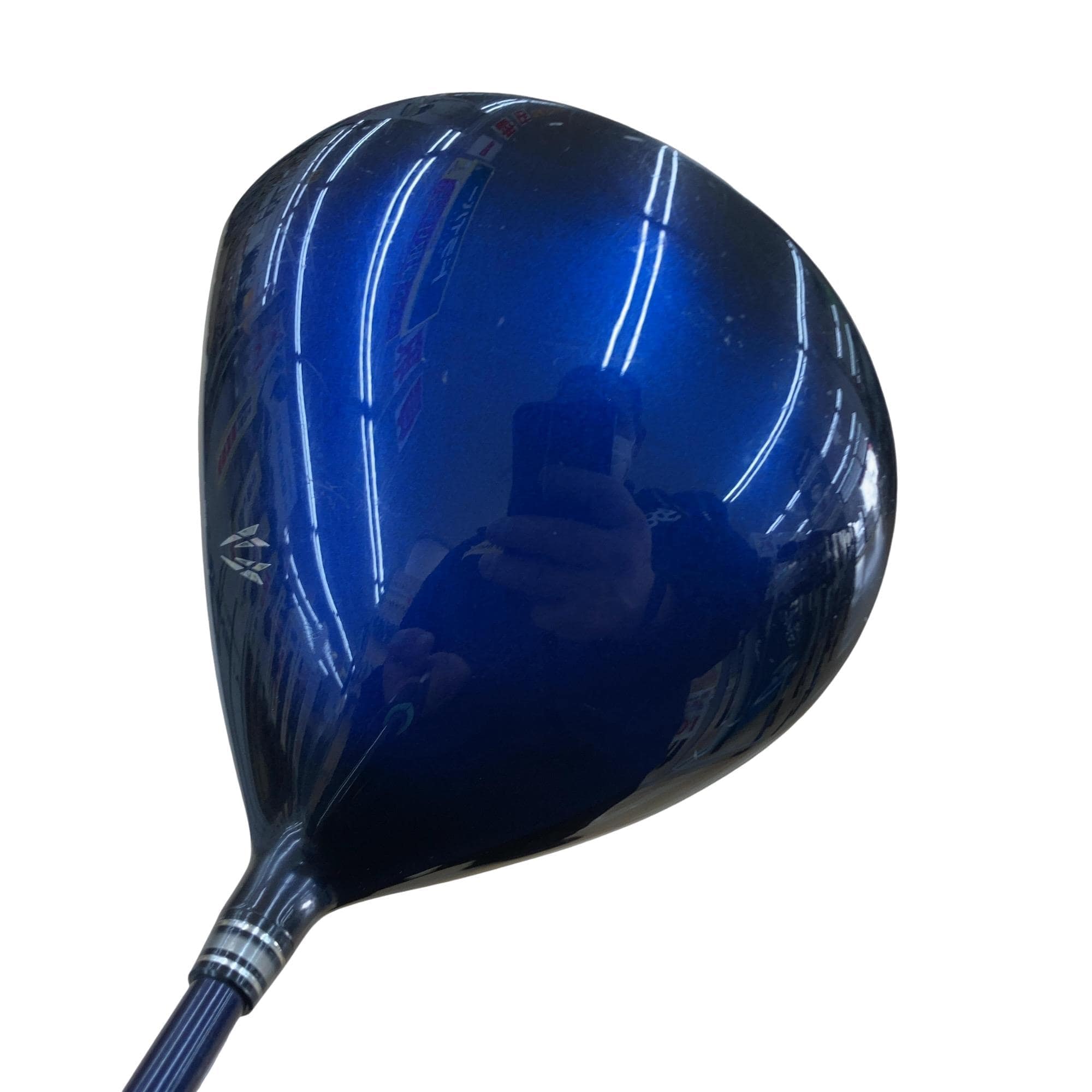 �w�w�h�n�i�Q�O�P�W�j�@�P�O�D�T°