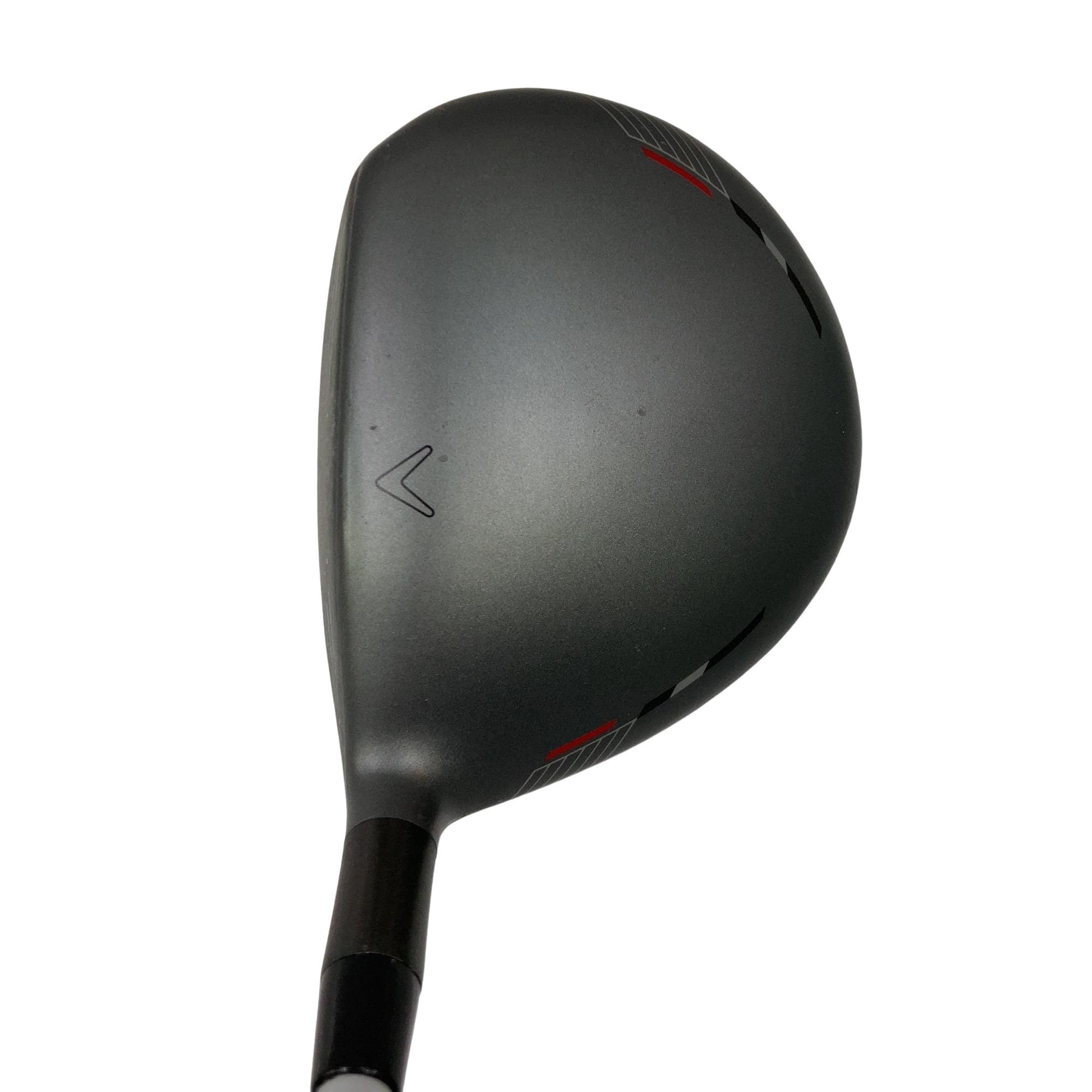 �w�@�g�n�s�@�@�R�v�@�t�r�`