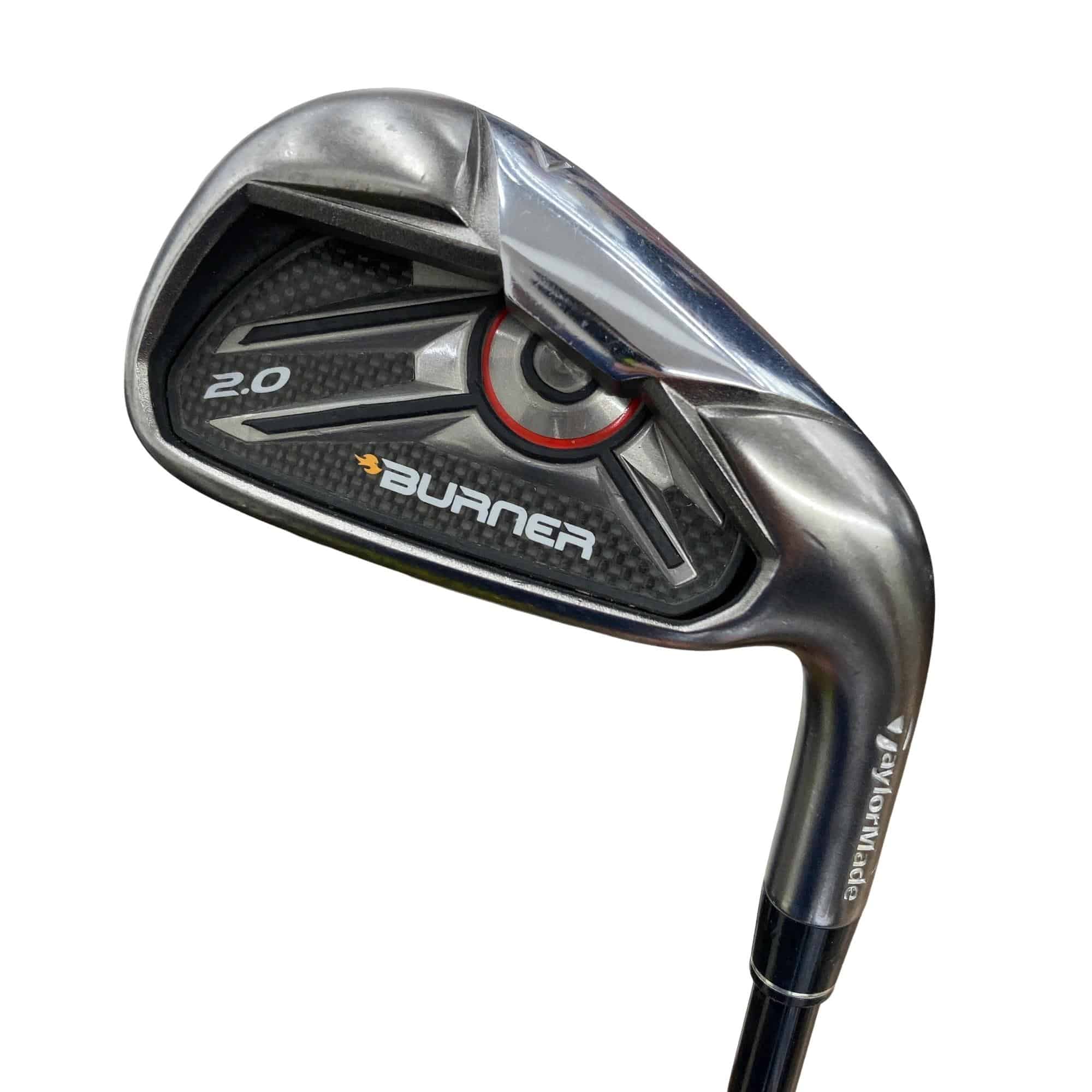 �a�t�q�m�d�q�@�Q�D�O�@�@�U�r�i���{���F�U�{�Z�b�g�j