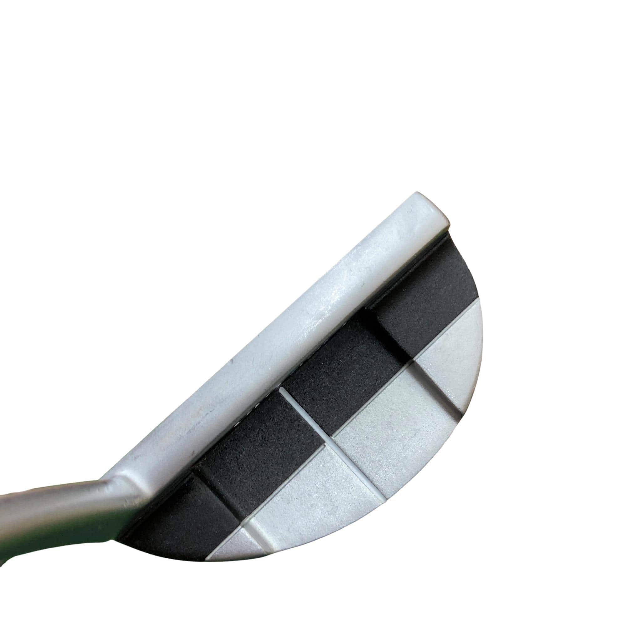 �v�n�q�j�r�@�u�d�q�r�`�@���X�@�R�S�C���`